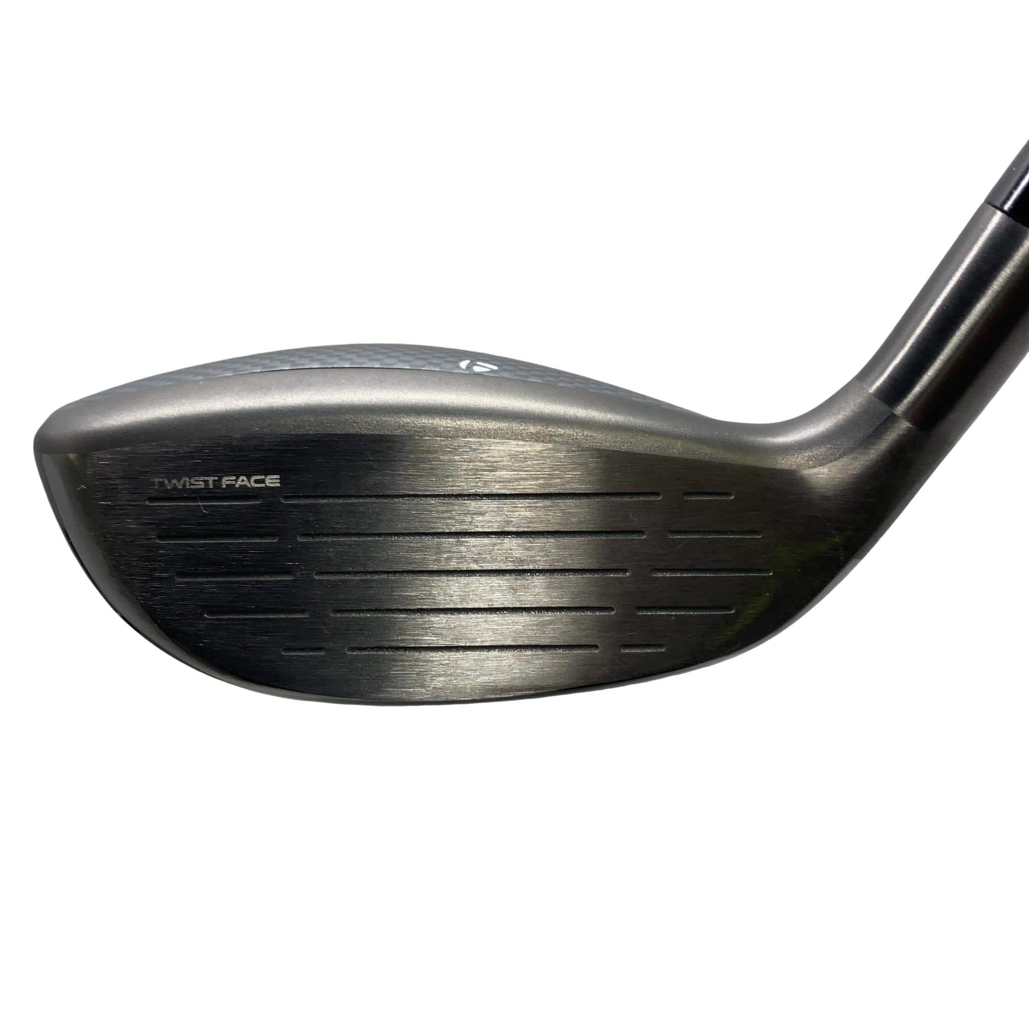 �p���R�T�@�l�`�w�@�t�S