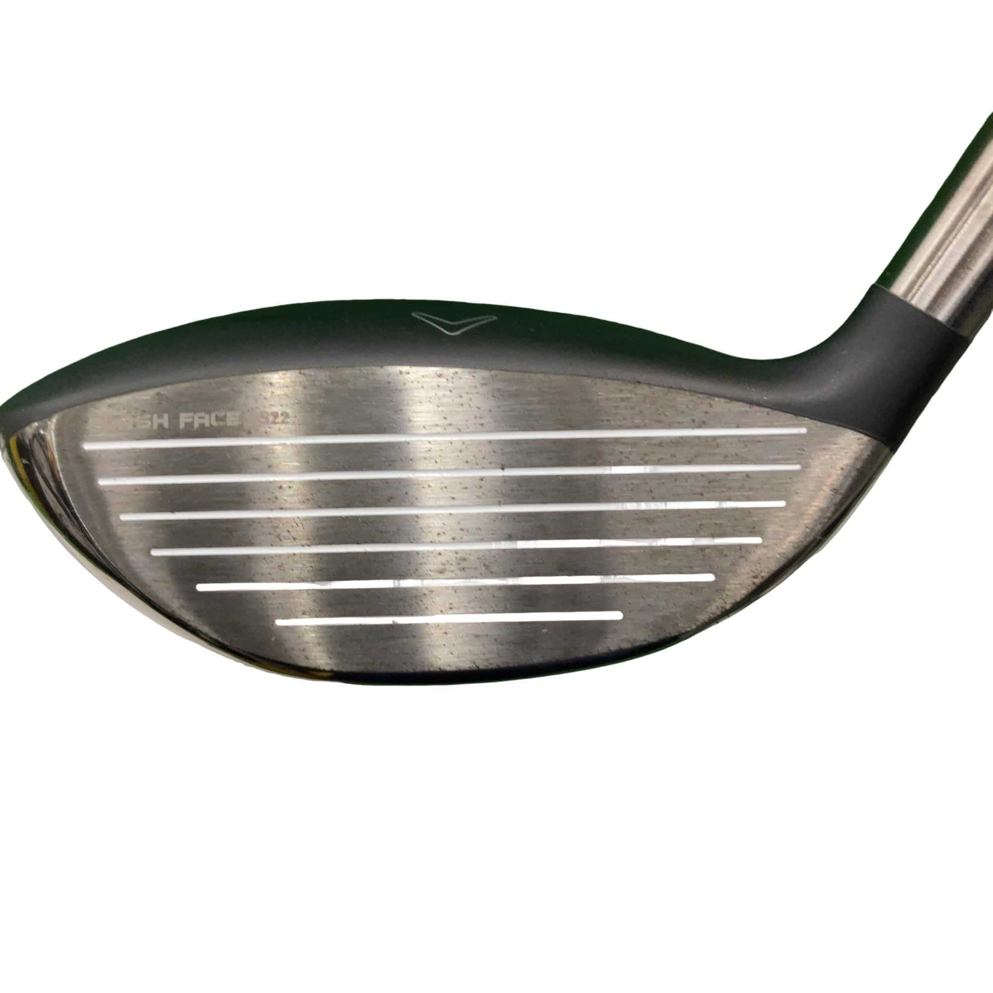 �q�n�f�t�d�@�r�s�@�k�r�@�R�v