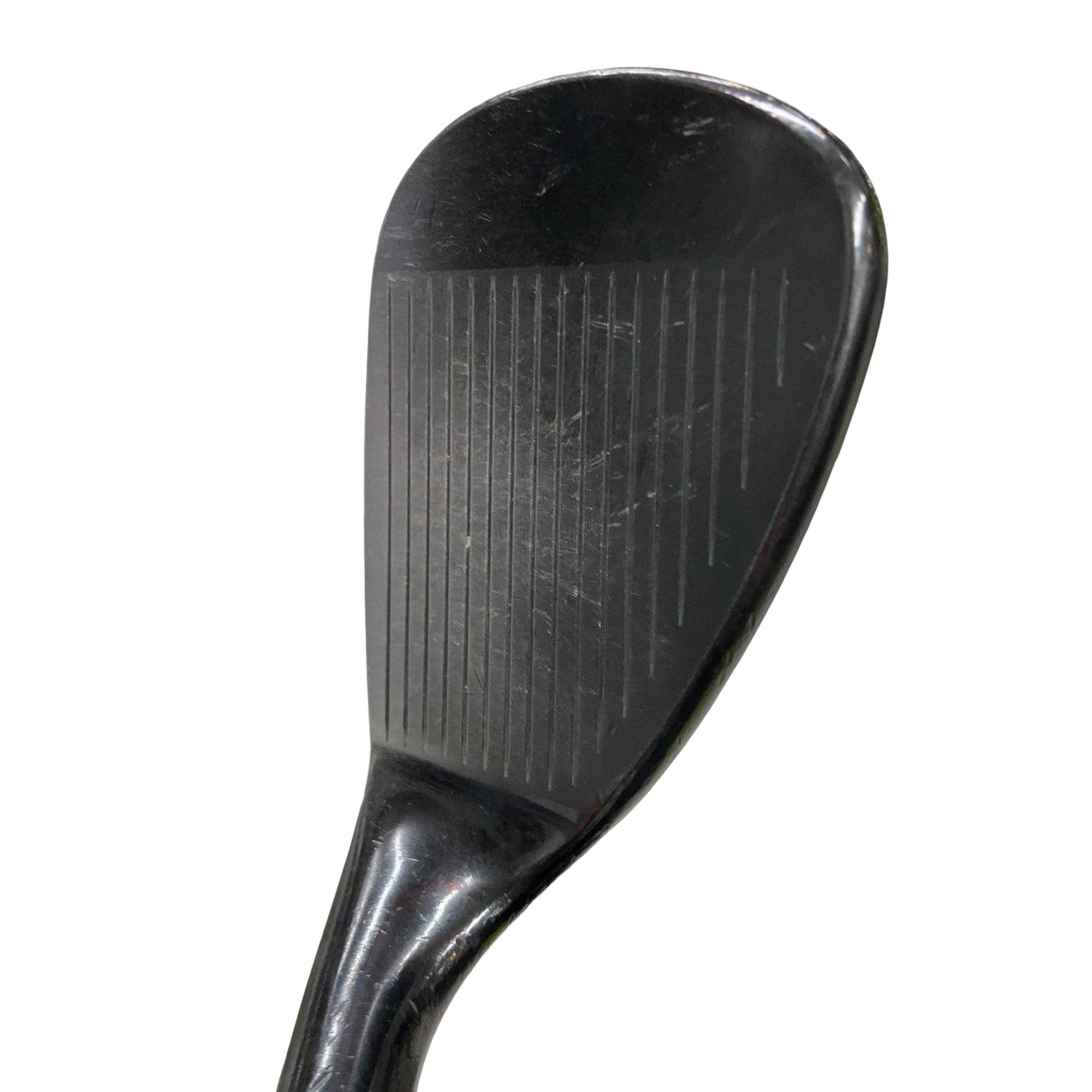 �u�n�j�d�x�@�b�n�k�c�@�e�n�q�f�d�c�i�Q�O�P�T�j�@�u���b�N�@�T�Q°�^�P�O°�e