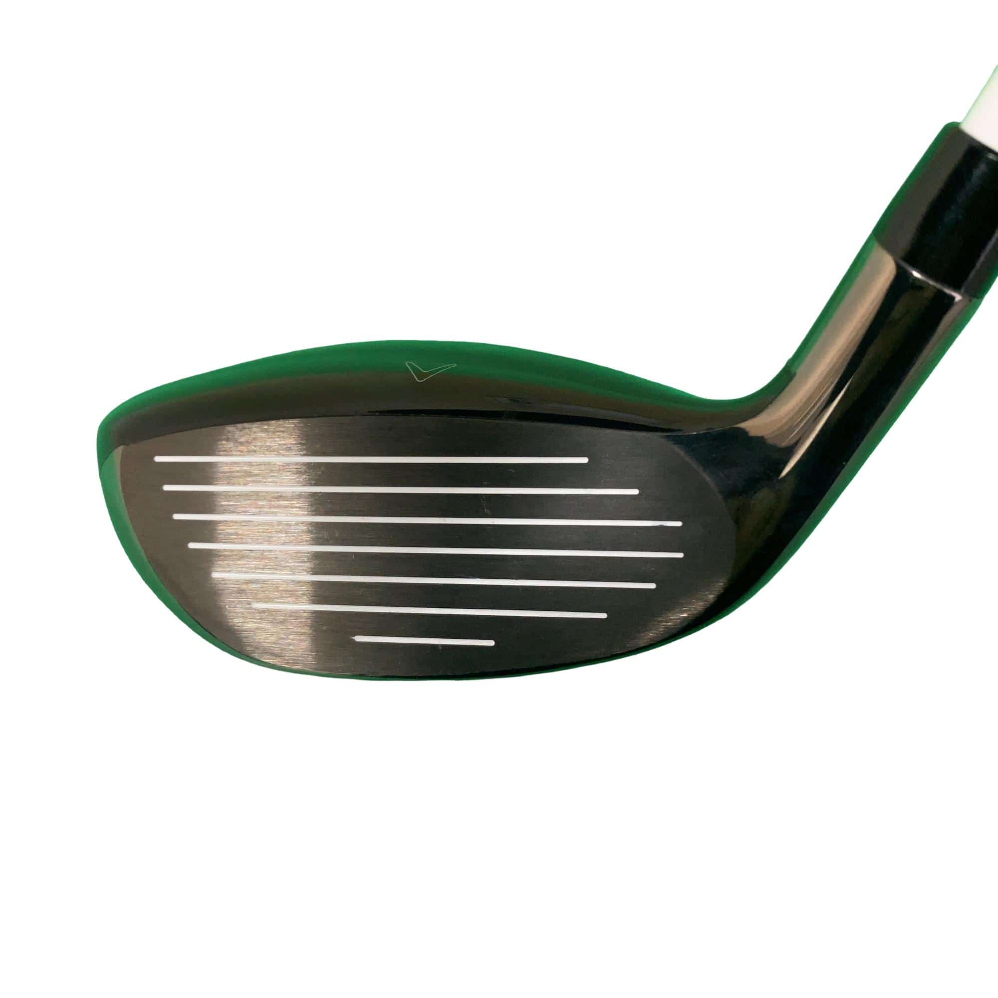 �o�`�q�`�c�x�l�@�l�`�w�@�e�`�r�s�@�t�T�@���f�B�[�X