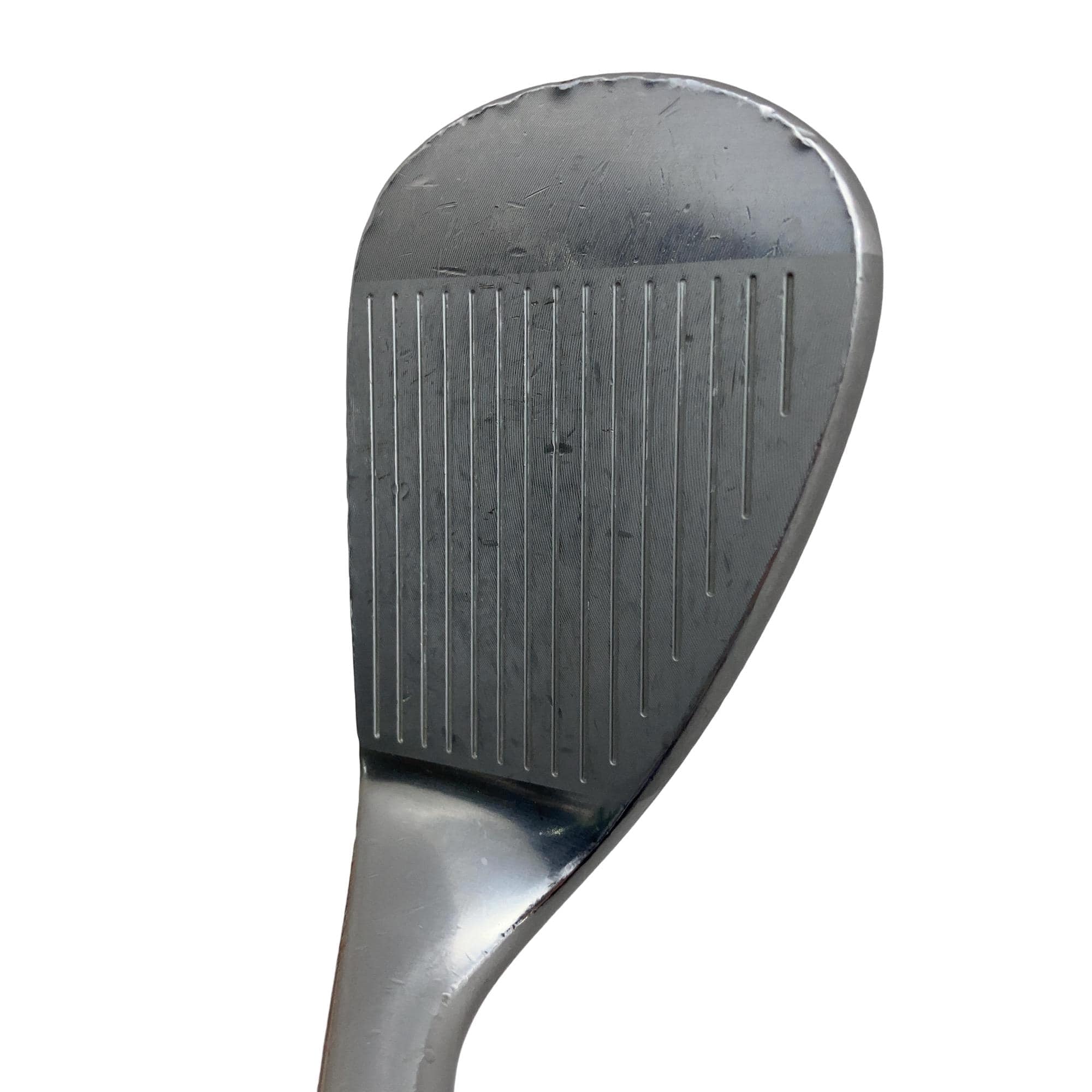 �~�Y�m�@�s�g�d�@�b�q�`�e�s�@�T�Q°