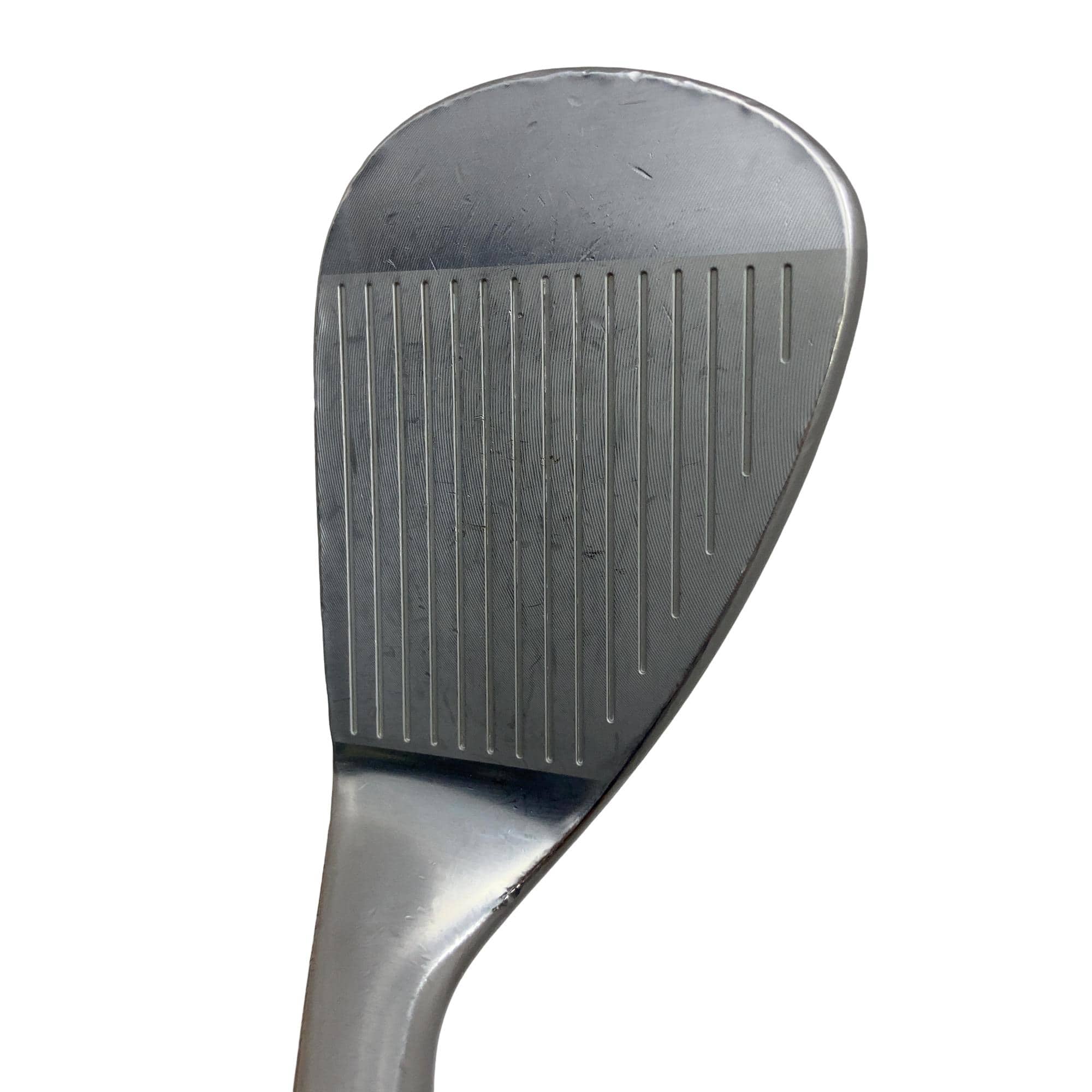 �~�Y�m�@�s�g�d�@�b�q�`�e�s�@�T�W°�s