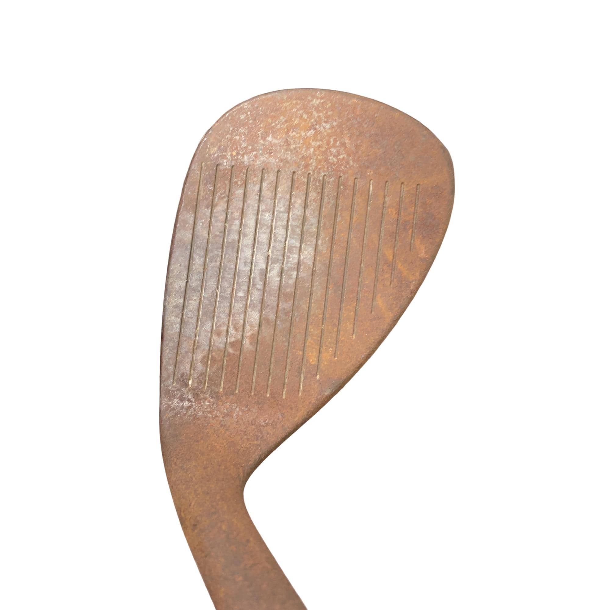 �w�@�e�n�q�f�d�c�@�j���[�E�r���e�[�W�@�T�Q�|�P�Q