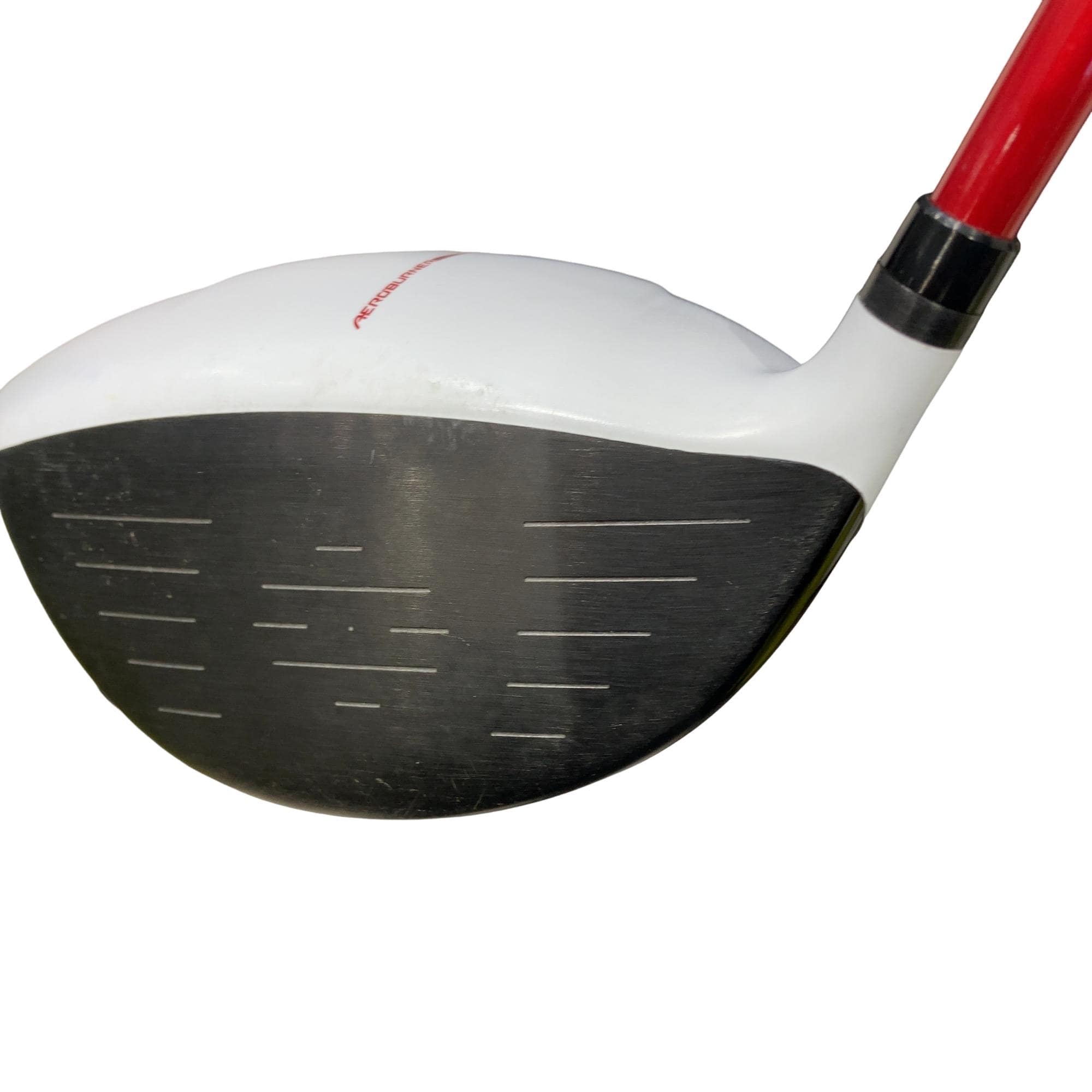 �`�d�q�n�@�a�t�q�m�d�q�@�P�O°