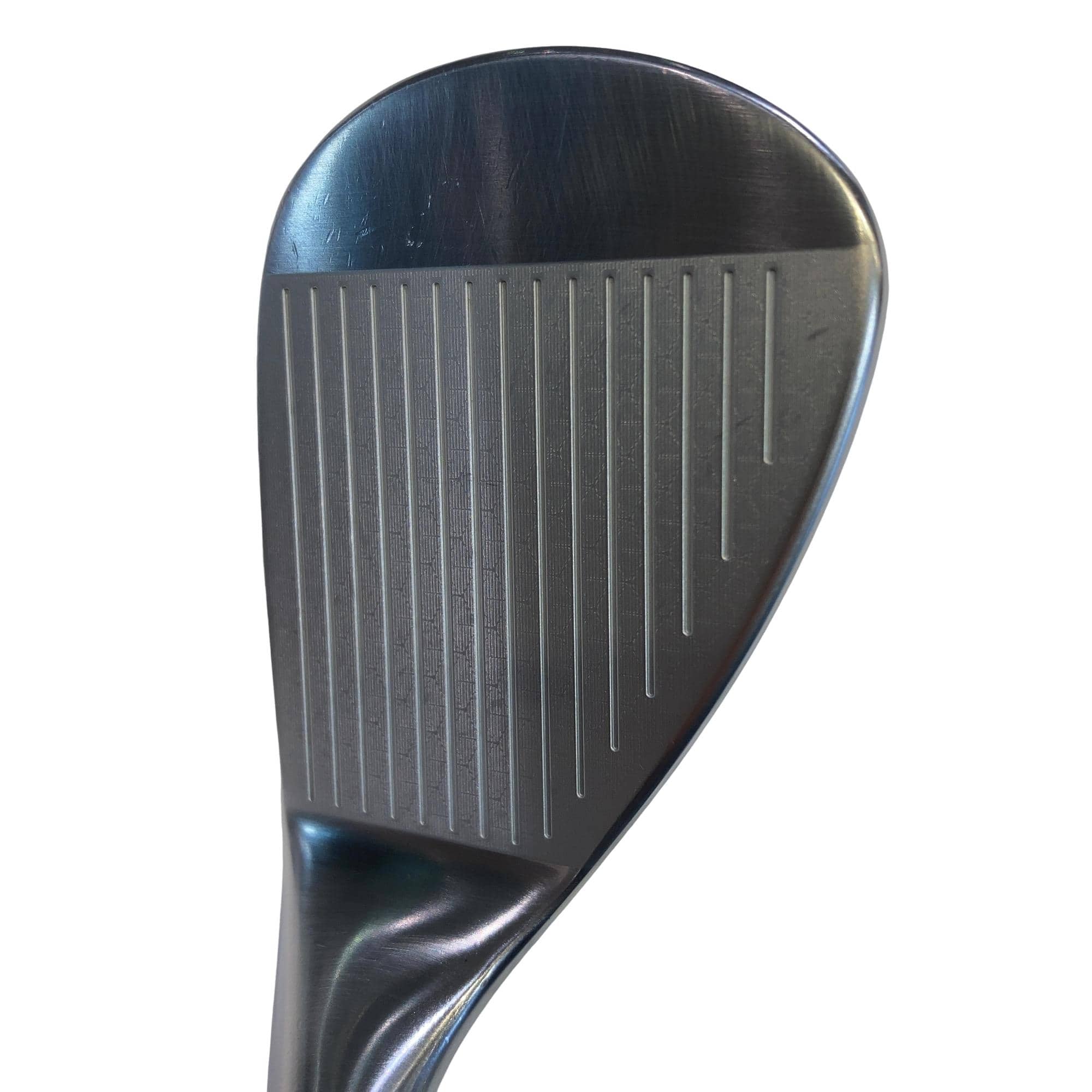 �a�q�h�c�f�d�r�s�n�m�d�@�a�q�l�Q�@�T�Q°�^�O�W°�l