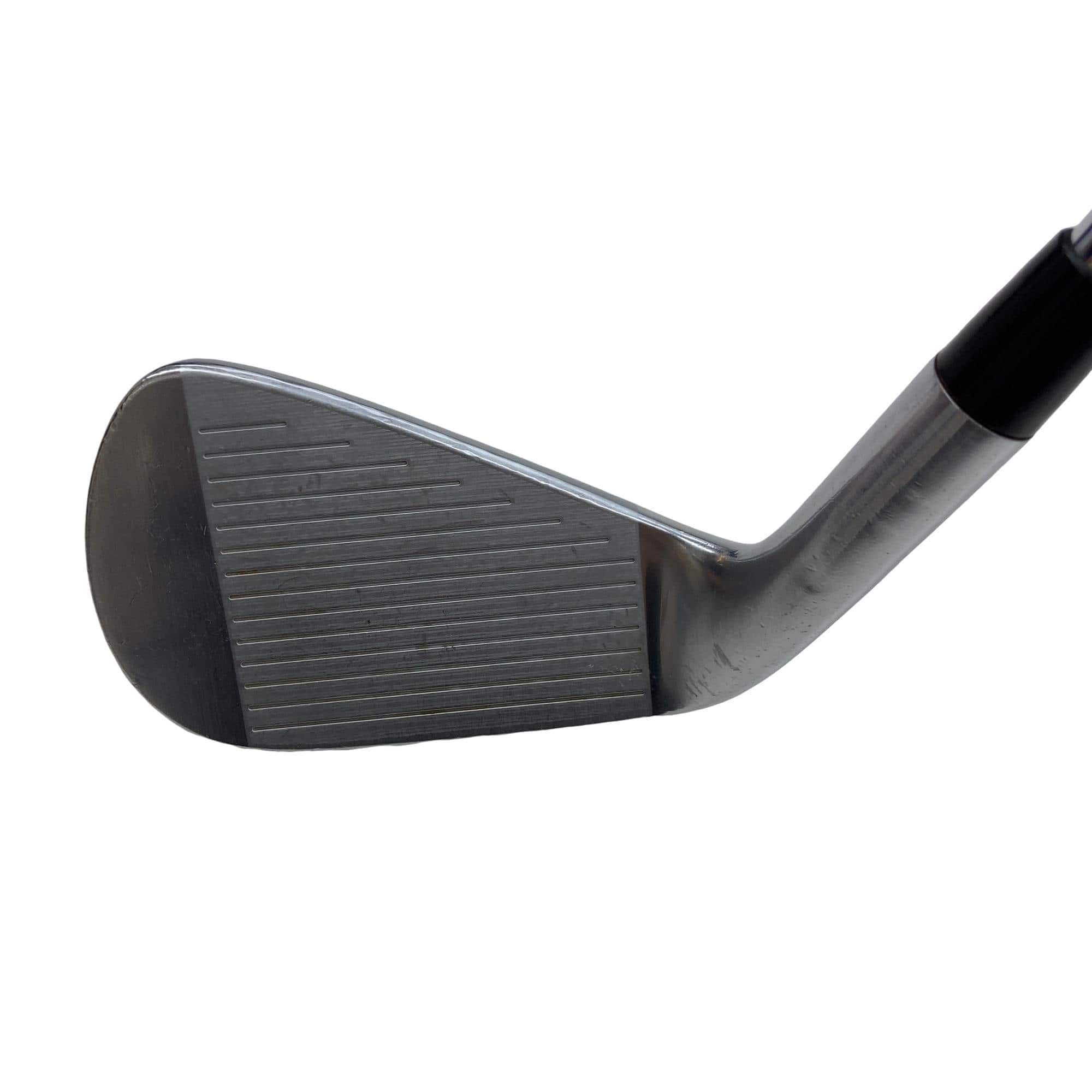 �r�q�h�w�n�m�@�y�V�W�T�@�@�U�r�i���{���F�T�{�Z�b�g�j