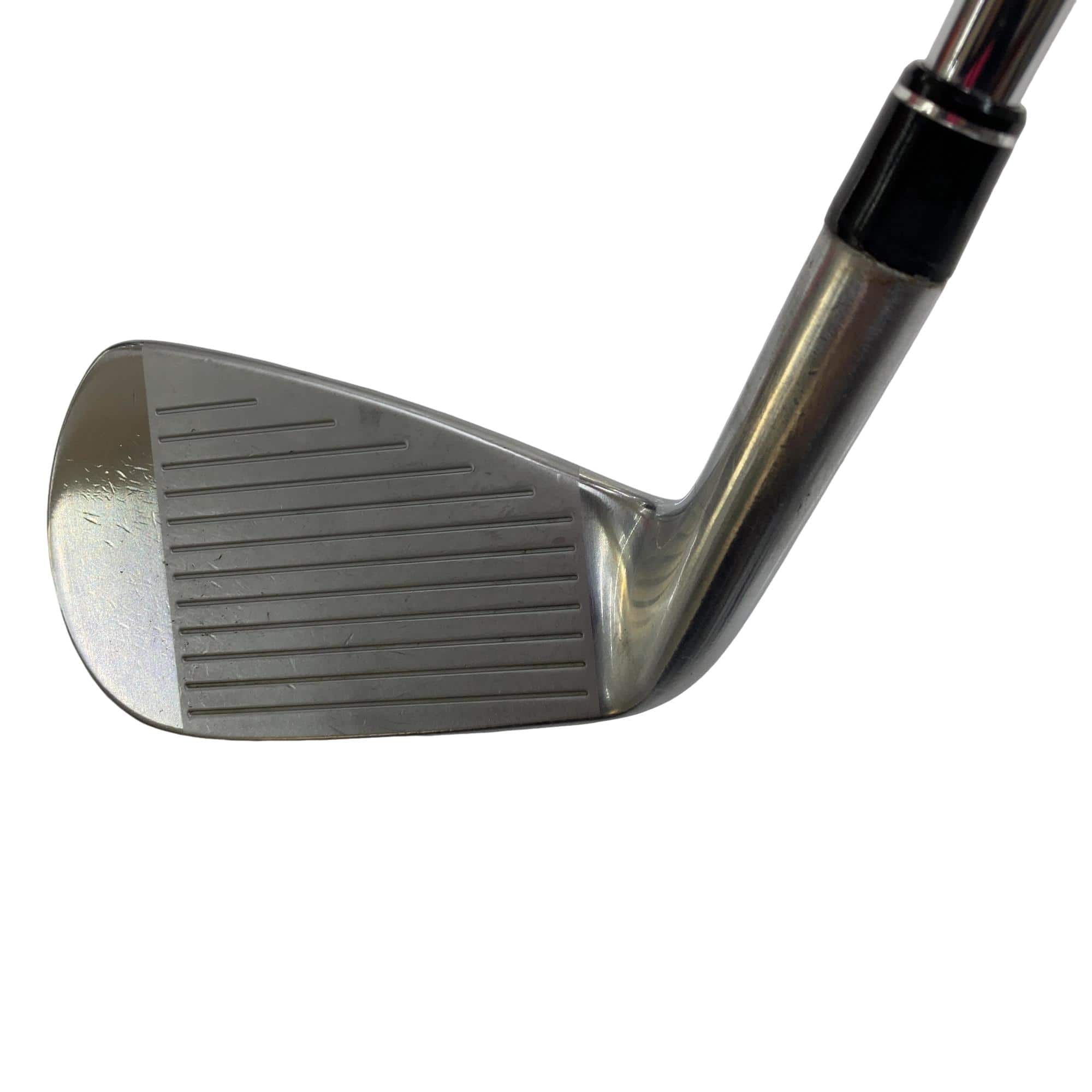 �d�o�n�m�@�`�e�|�R�O�R�@�W�r�i���{���F�V�{�Z�b�g�j