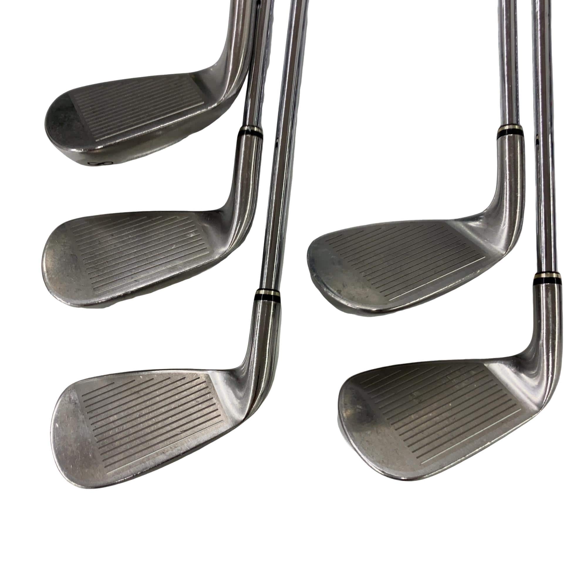 �w�w�h�n�i�Q�O�P�O�j�@�U�r�i���{���F�T�{�Z�b�g�j