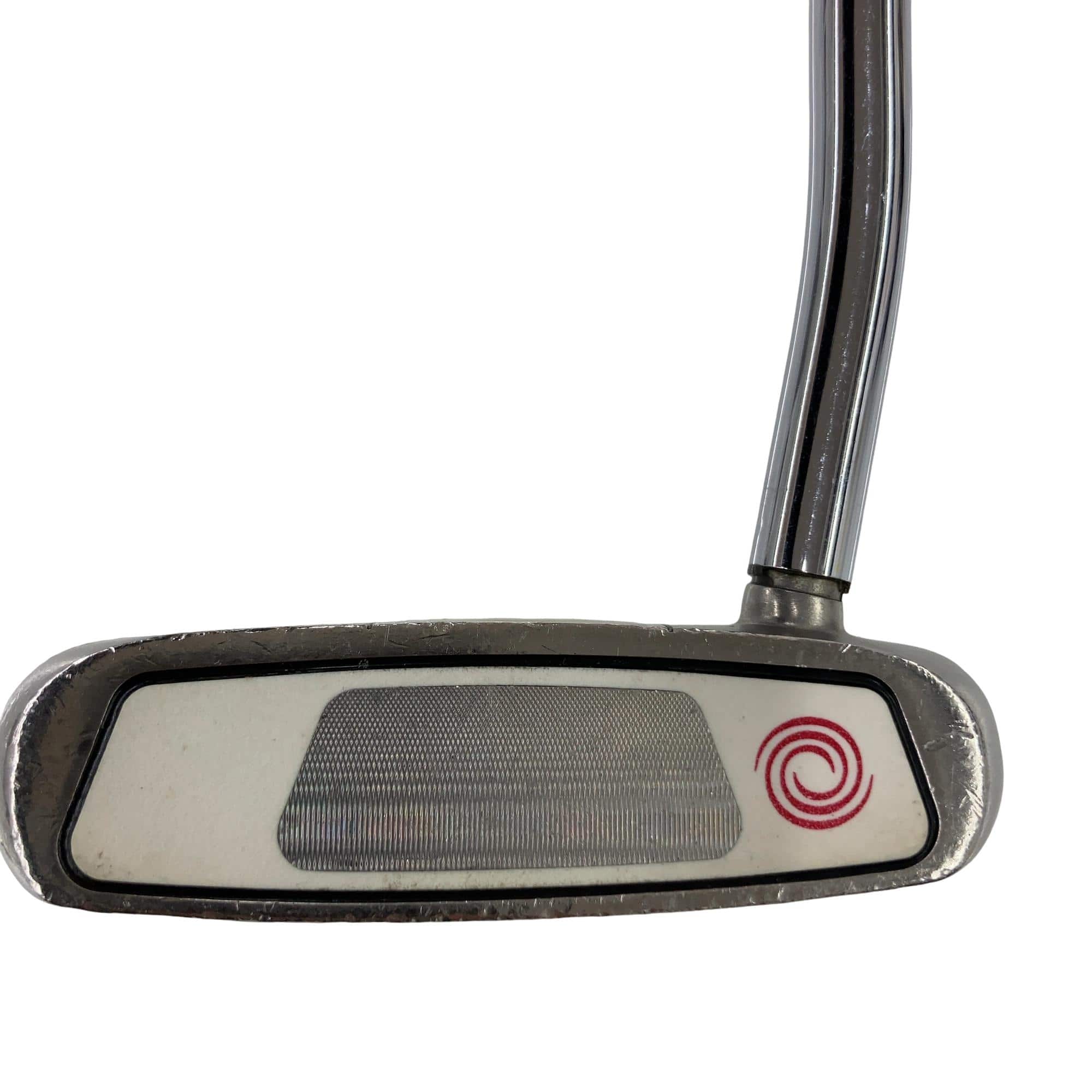 �v�g�h�s�d�@�r�s�d�d�k�@�Q�E���������@�R�R�C���`