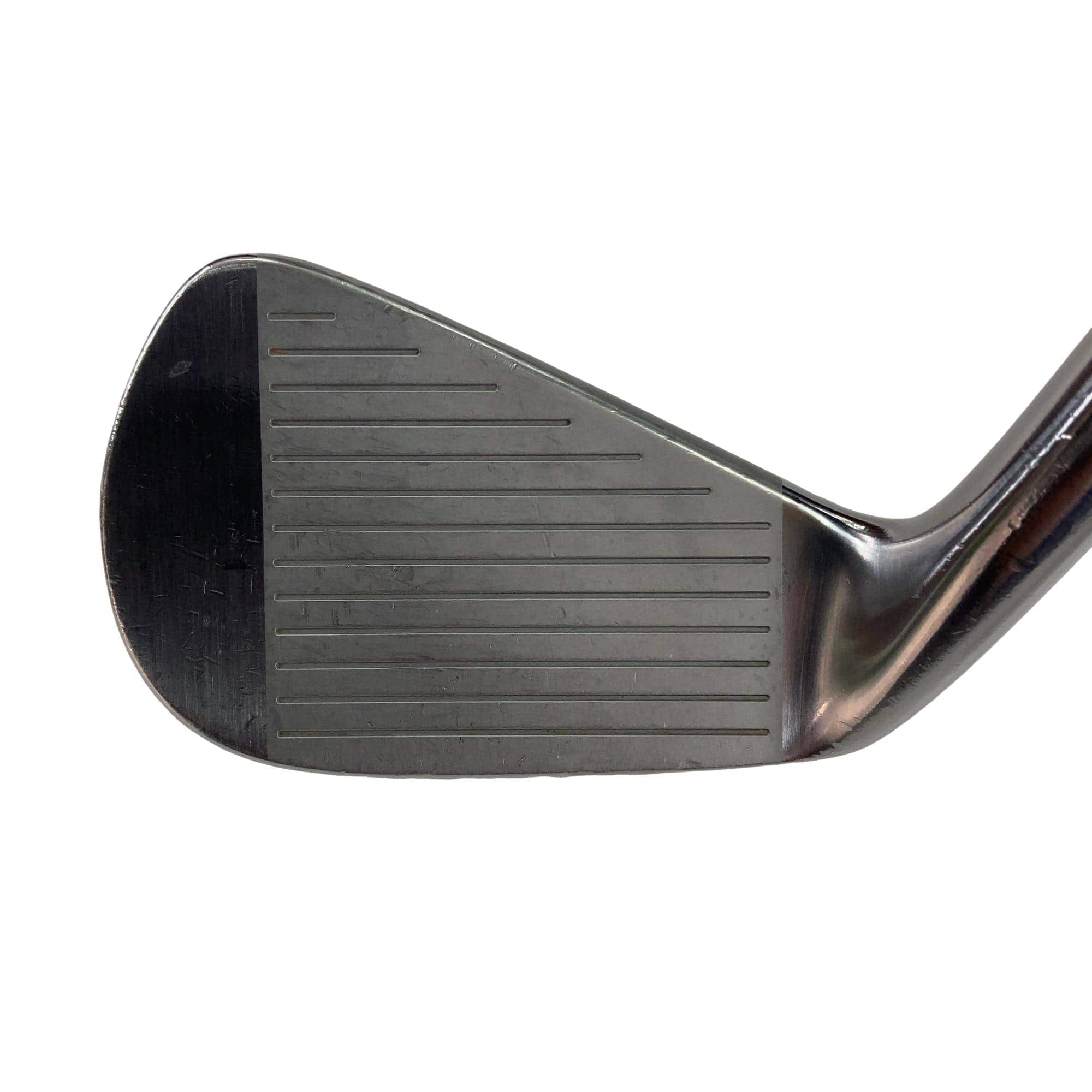 �k�a�|�W�O�W�����@�e�n�q�f�d�c�@�W�r�i���{���F�V�{�Z�b�g�j