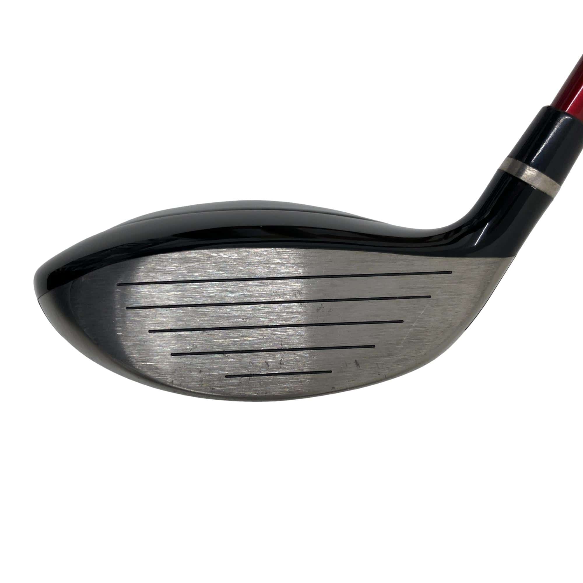 �q�l�w�@�u�c�@�T�v