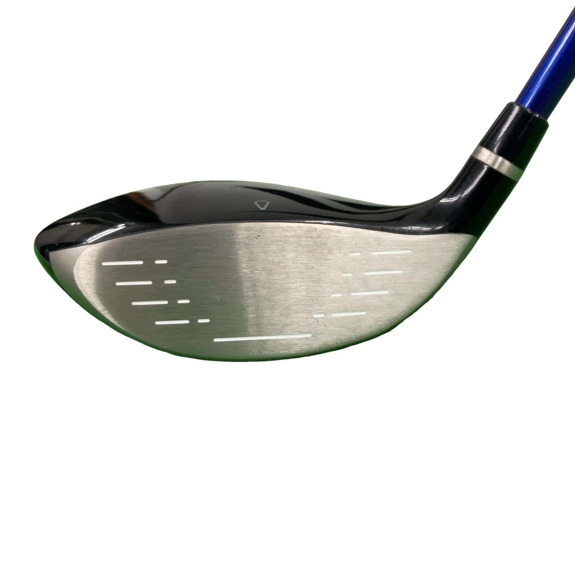 �������������@�c�q�h�u�d�r�s�`�q�@�R�v