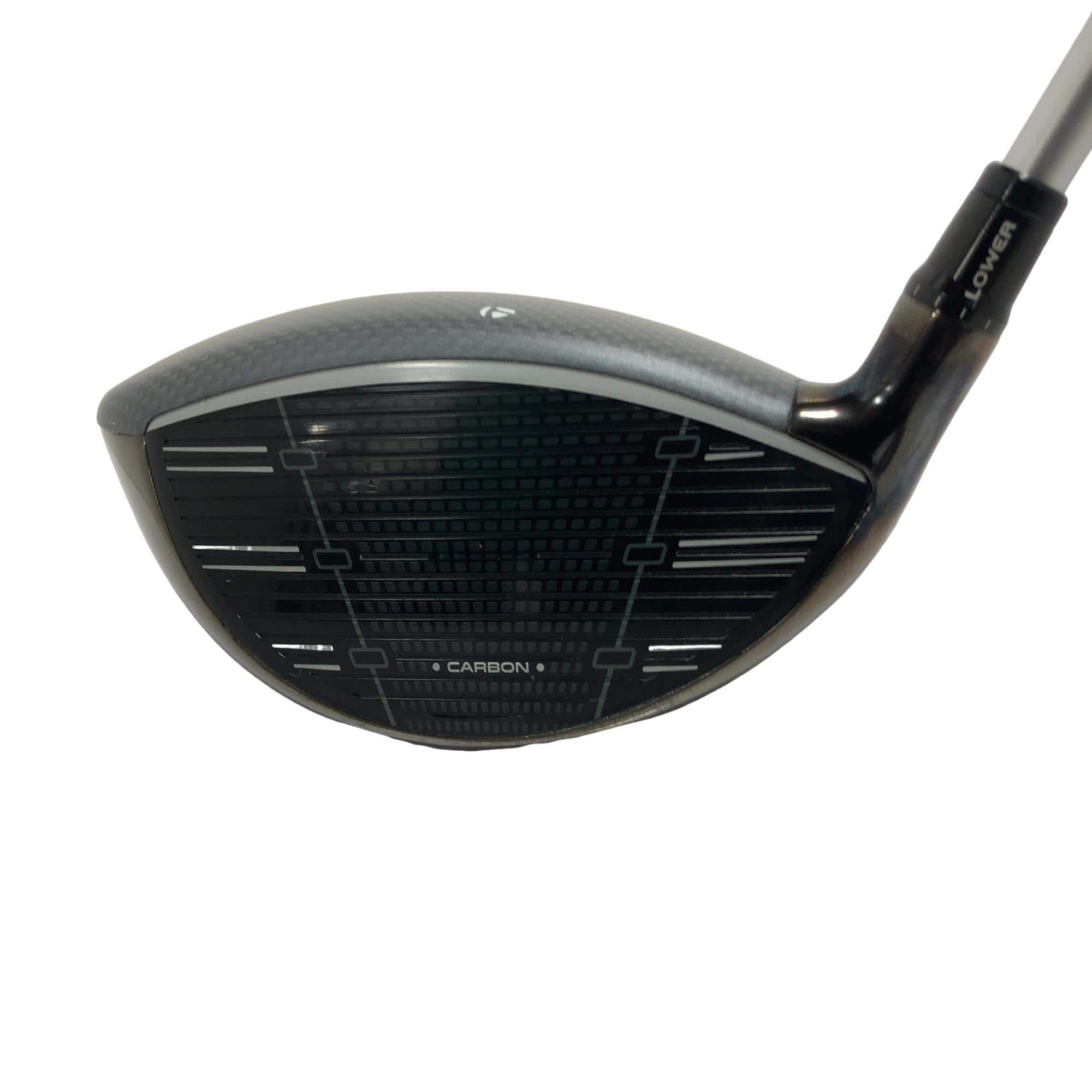 �p���R�T�@�l�`�w�@�k�h�s�d�@�P�Q°�@���f�B�[�X