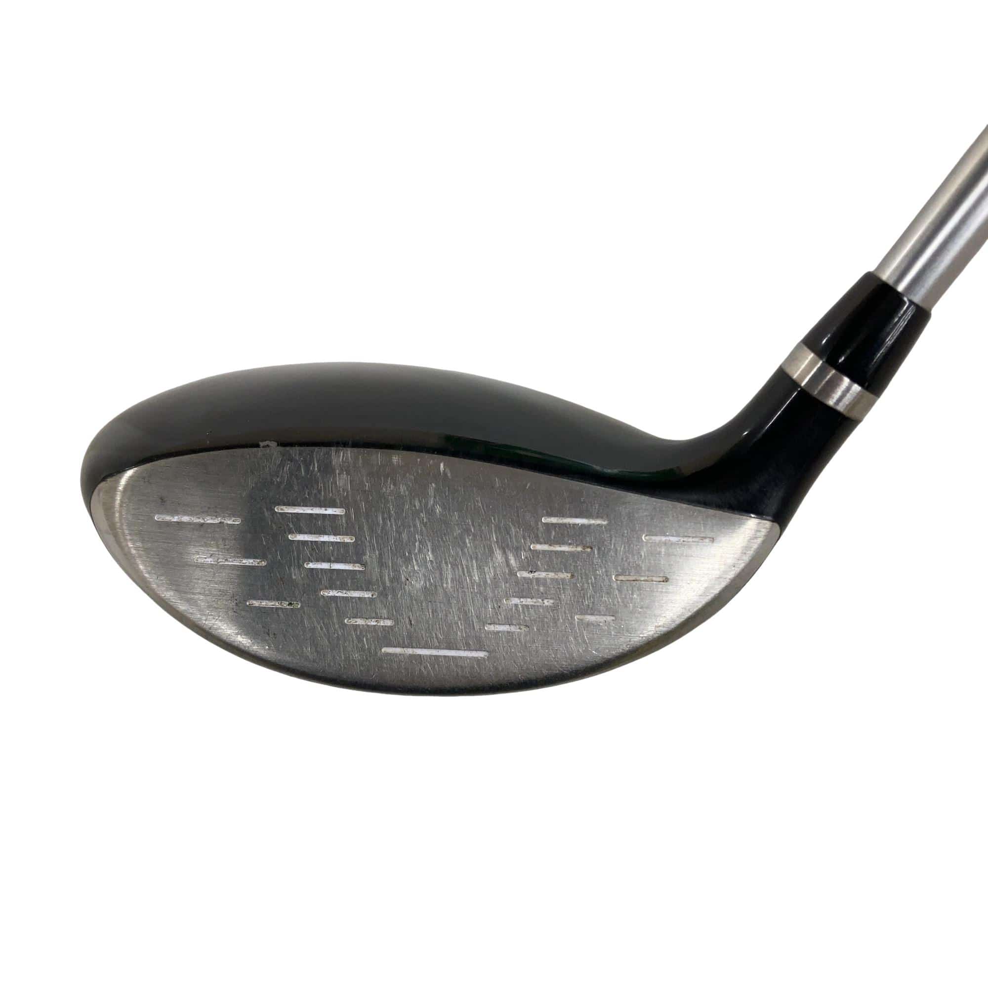 �q�l�w�i�Q�O�P�U�j�@�V�v