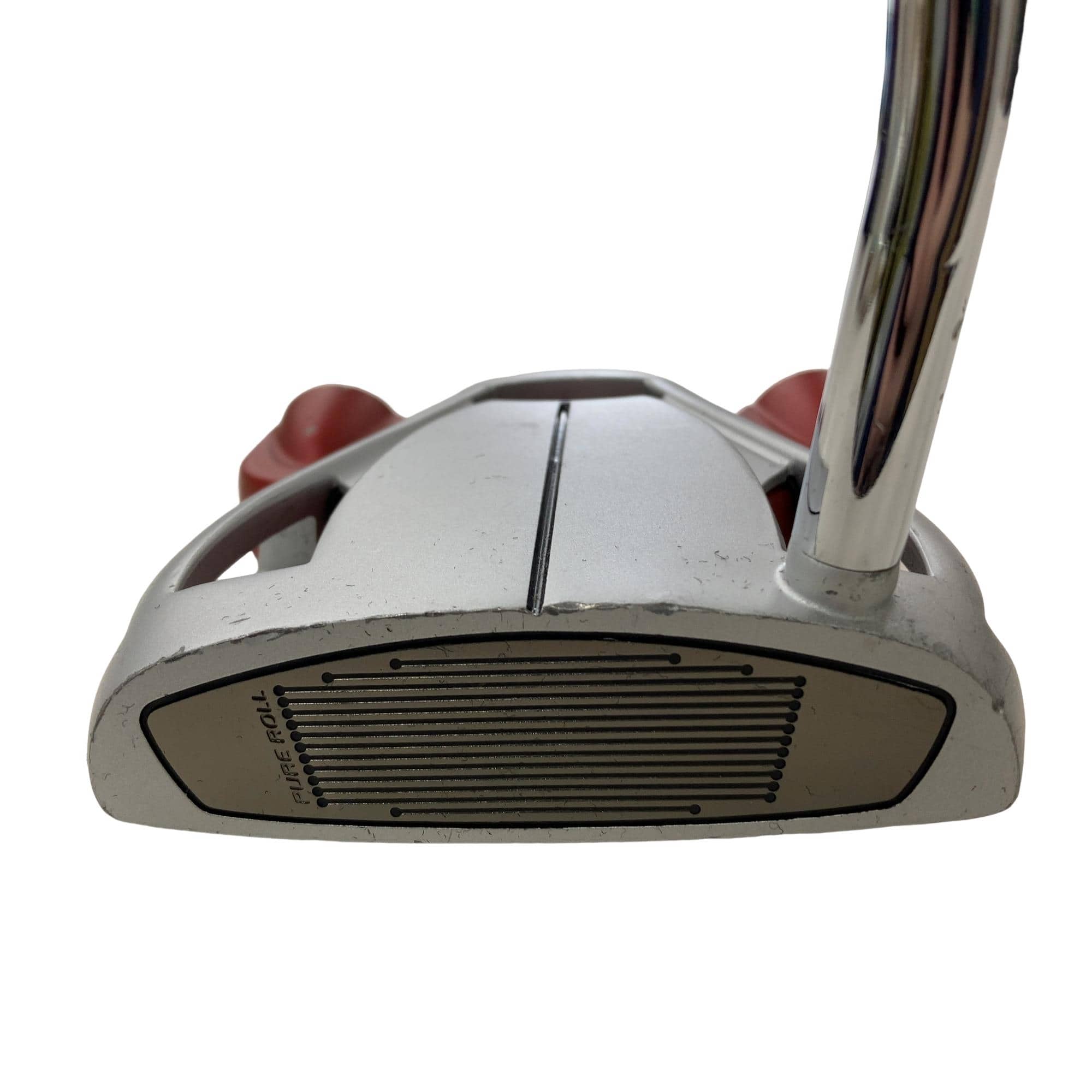 �r�����������@�s�������@�o�k�`�s�h�m�t�l�@�R�S�C���`