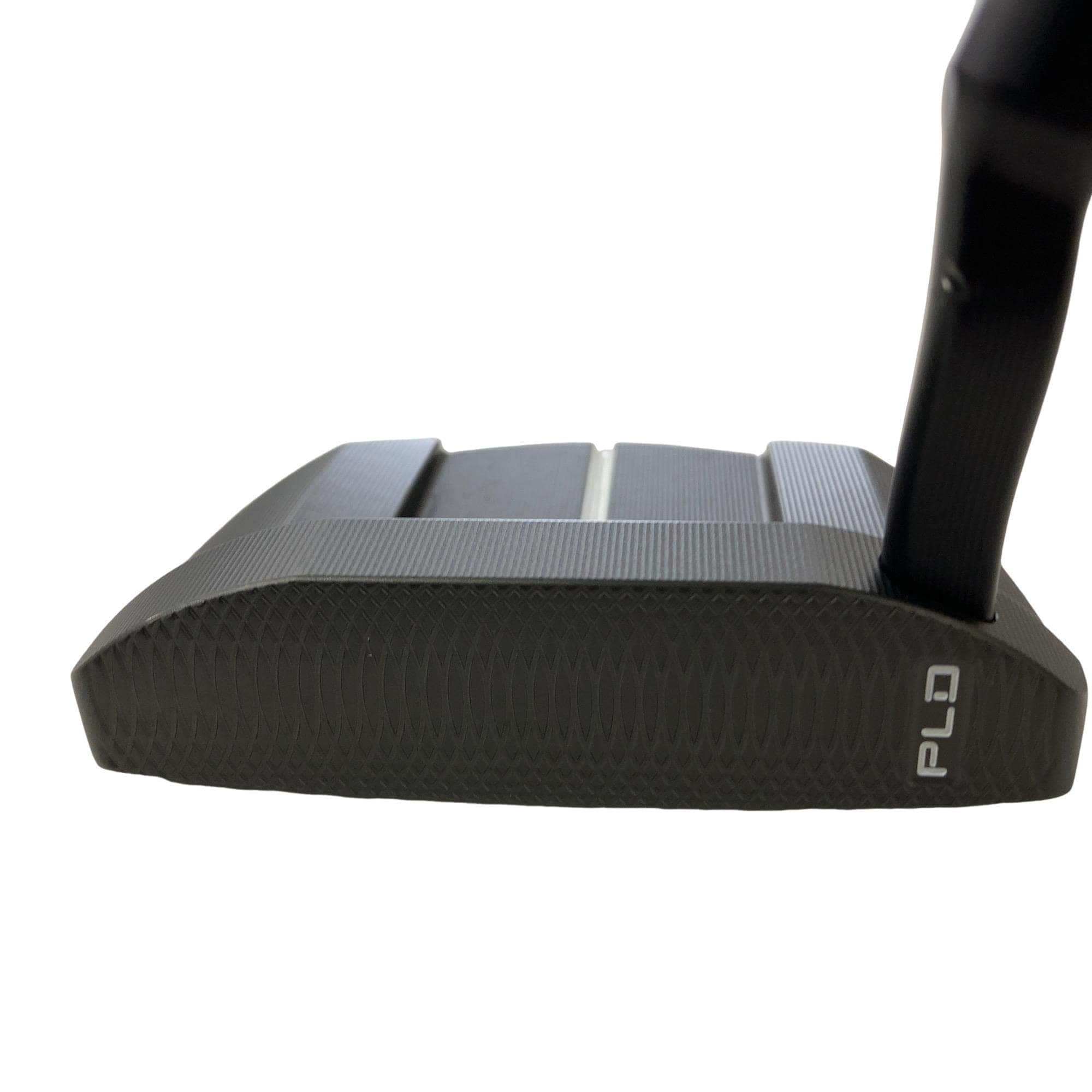 �o�k�c�@�l�h�k�k�d�c�@�n�r�k�n�@�R�i�Q�O�Q�S�j�@�R�S�C���`