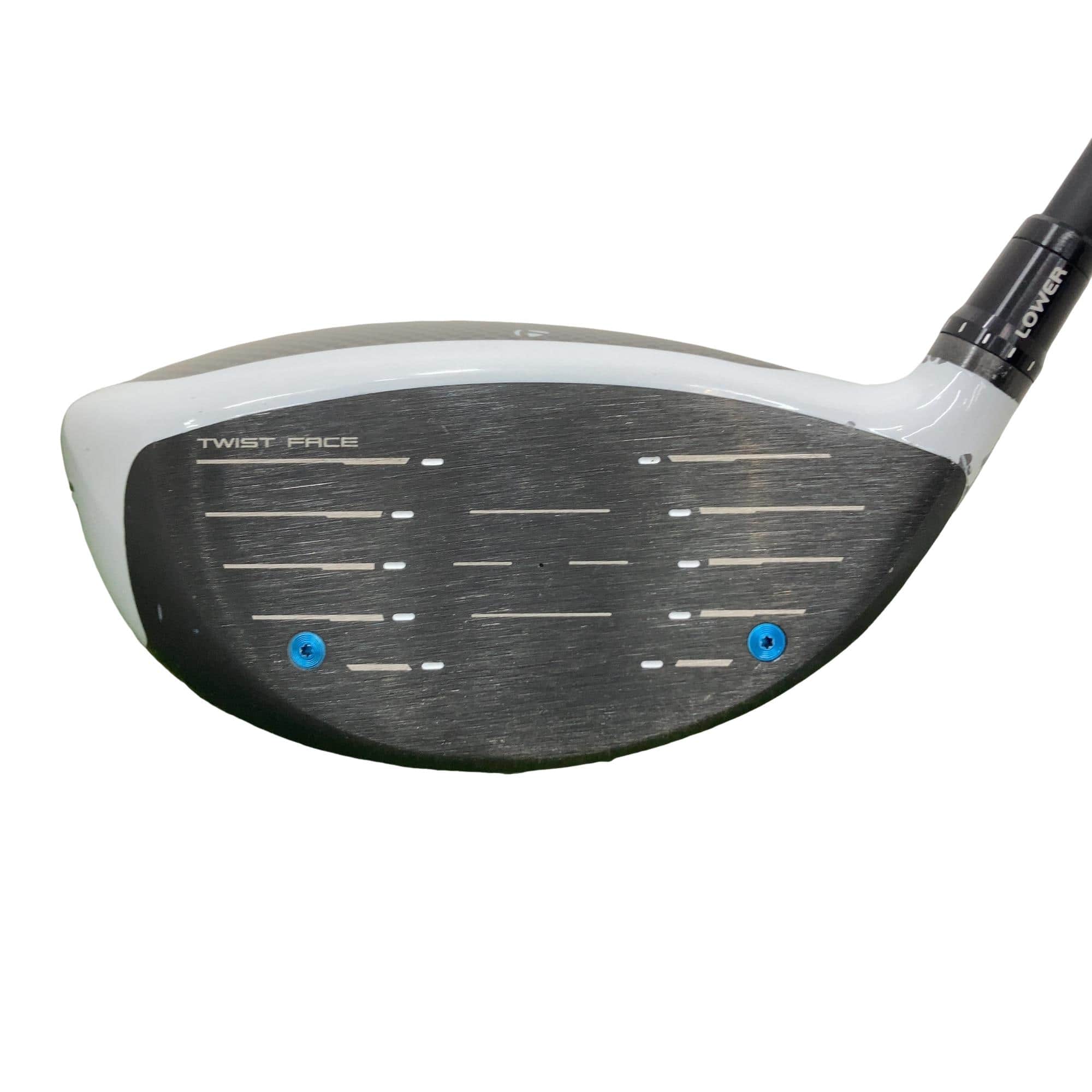 �r�h�l�@�@�X°�@�t�r�`