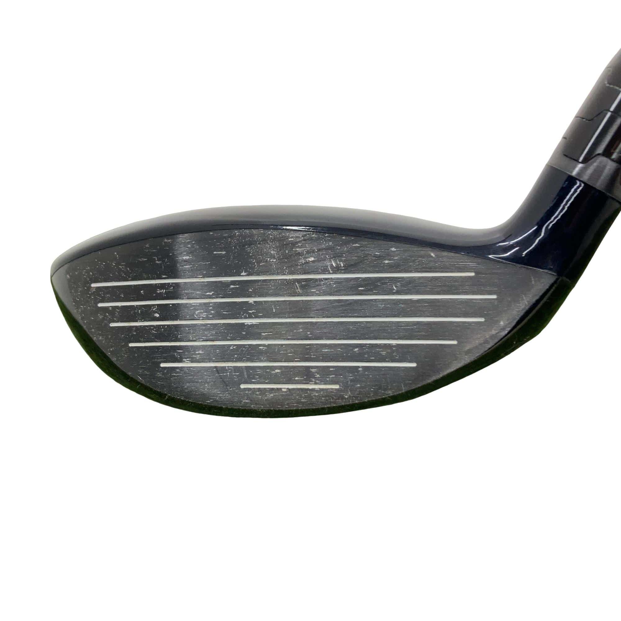 �a�h�f�@�a�d�q�s�g�`�@�`�k�o�g�`�@�W�P�U�@�P�S°