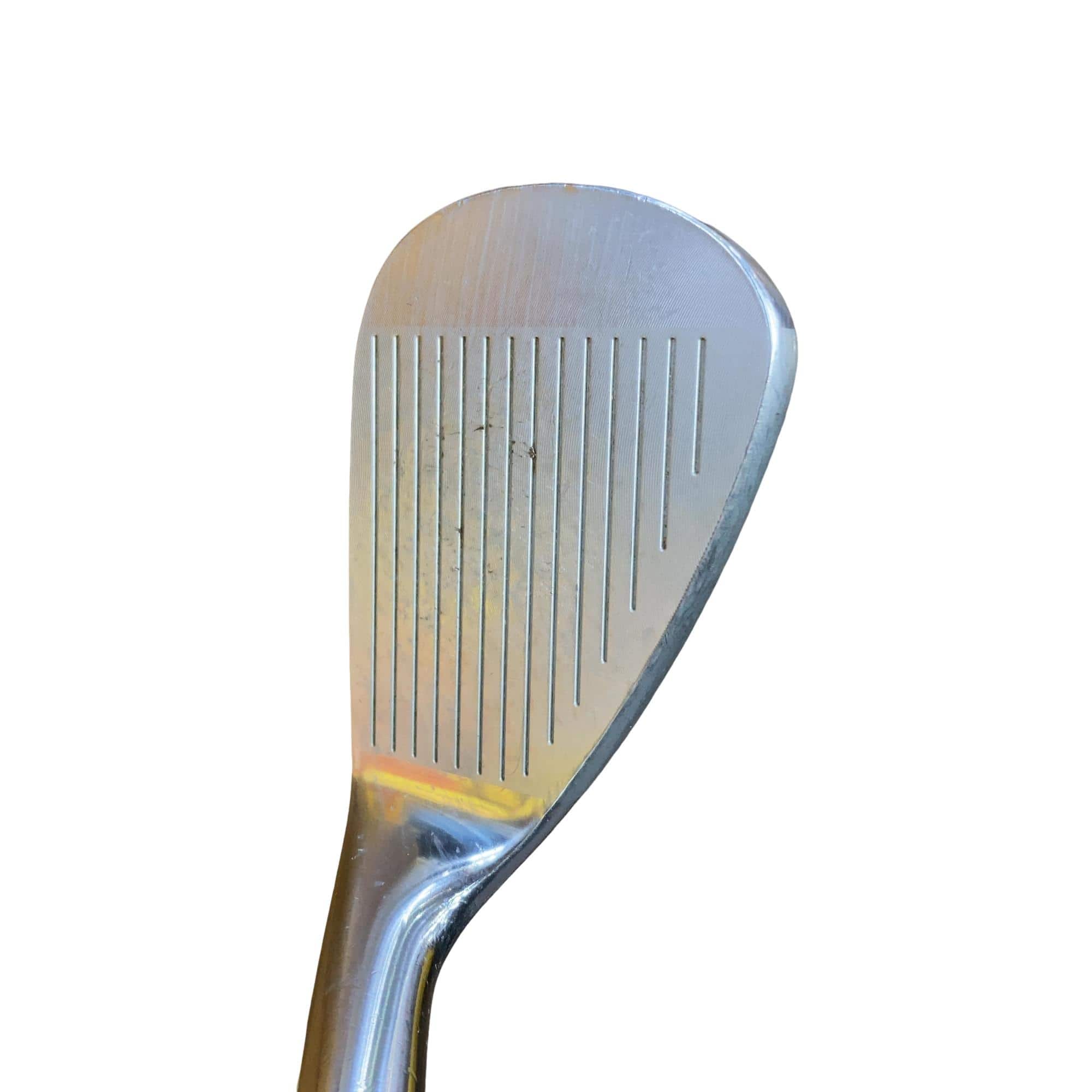 �l�����������@�s�V�@�T�Q°�^�O�X°