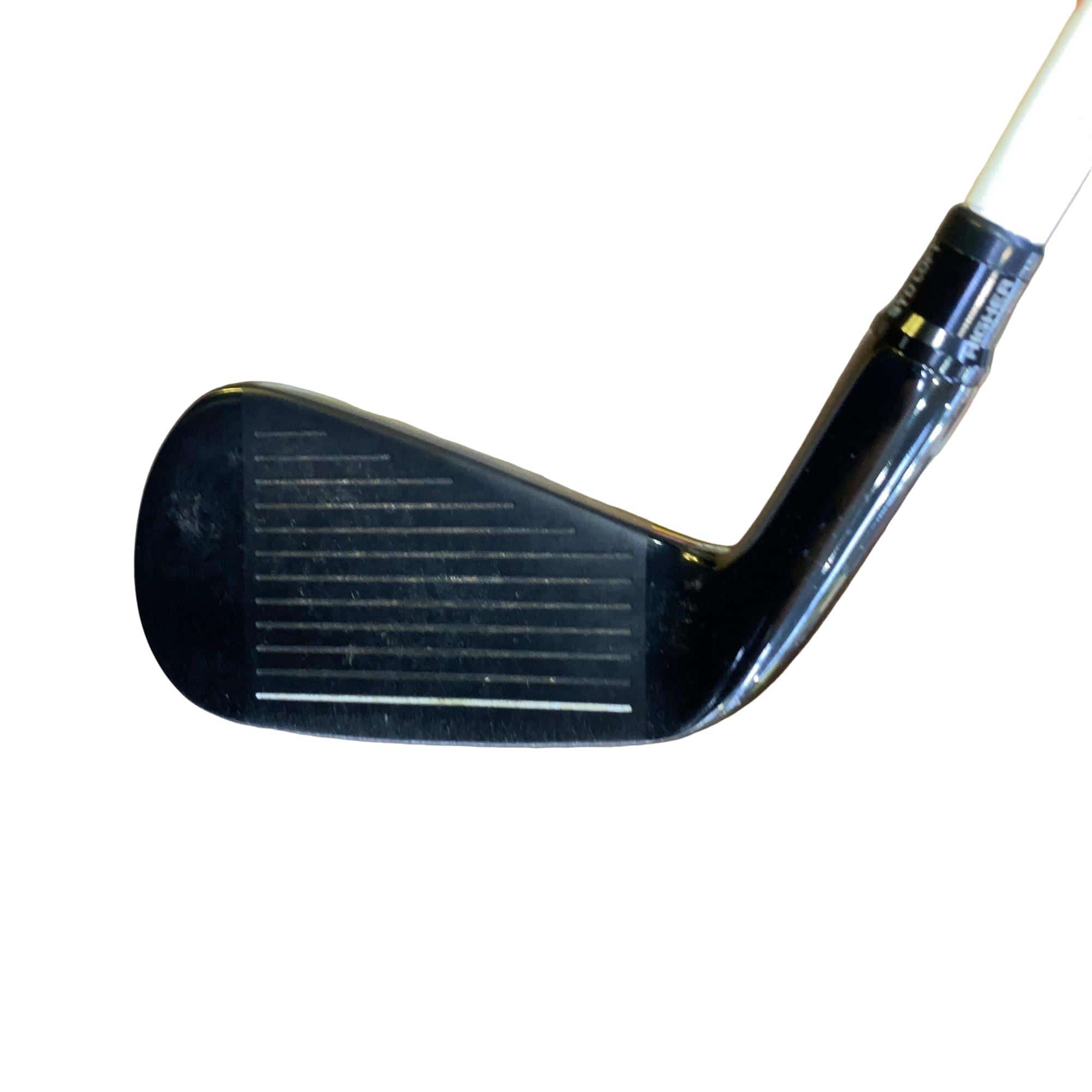 �f�`�o�q�@�k�n�@�t�R