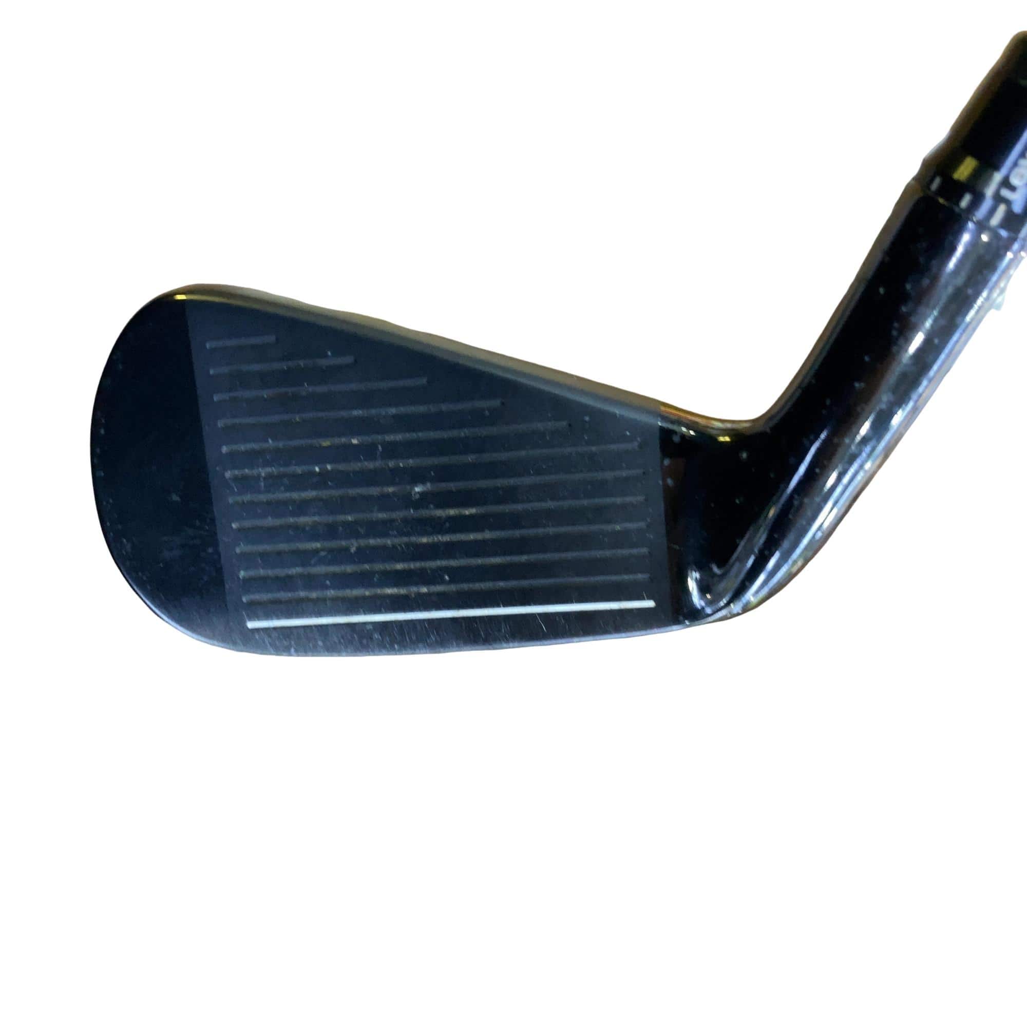 �f�`�o�q�@�k�n�@�t�Q