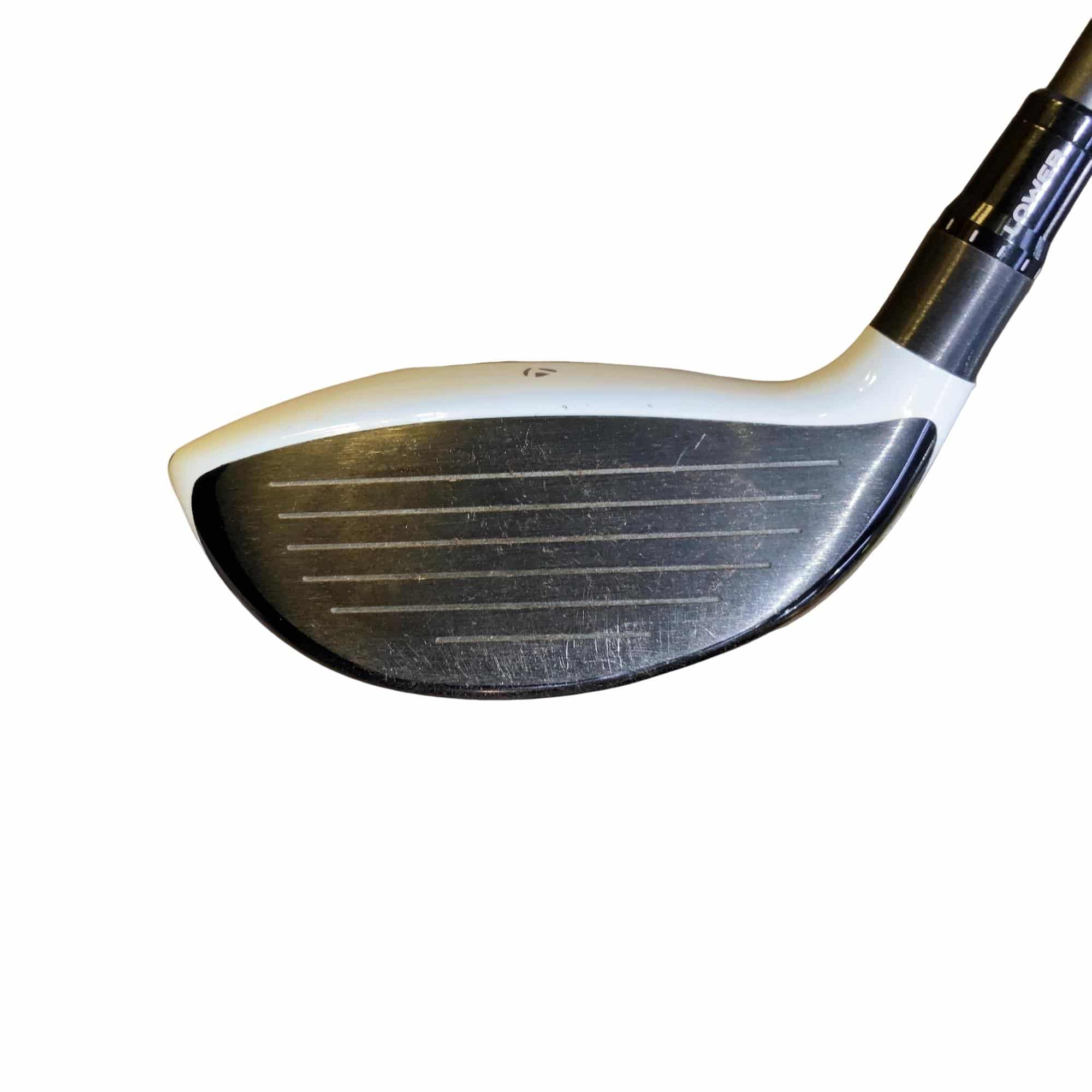 �l�P�i�Q�O�P�V�j�@�R�v