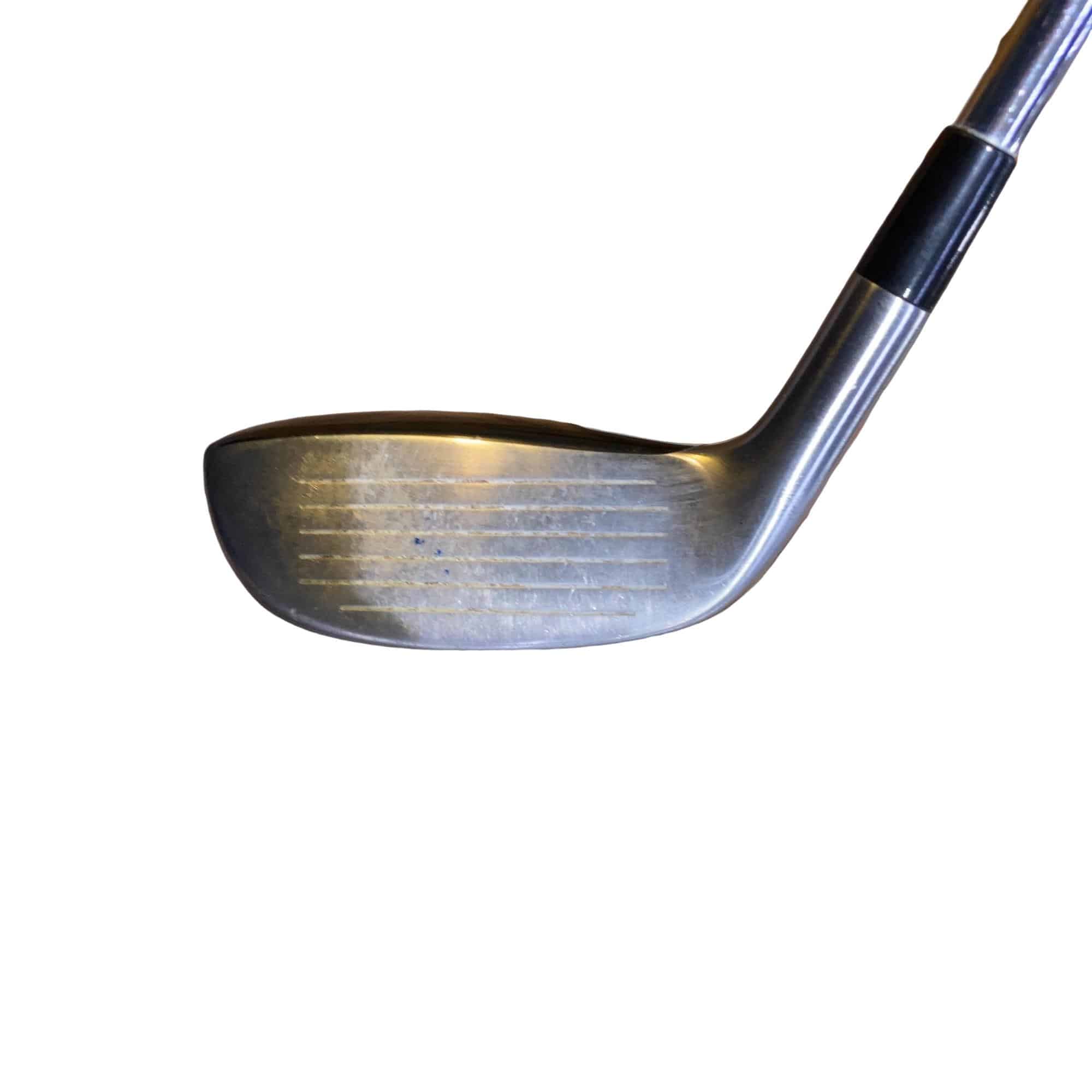 �l�o�@�b�k�j�|�g�@�t�R