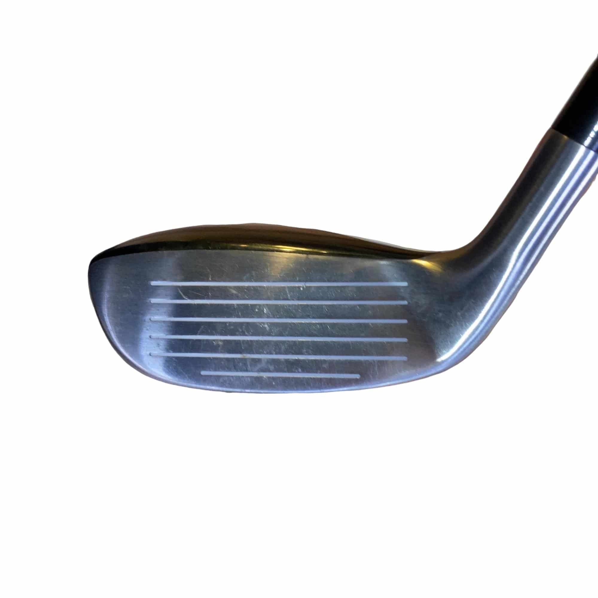 �l�o�@�b�k�j�|�g�@�t�S