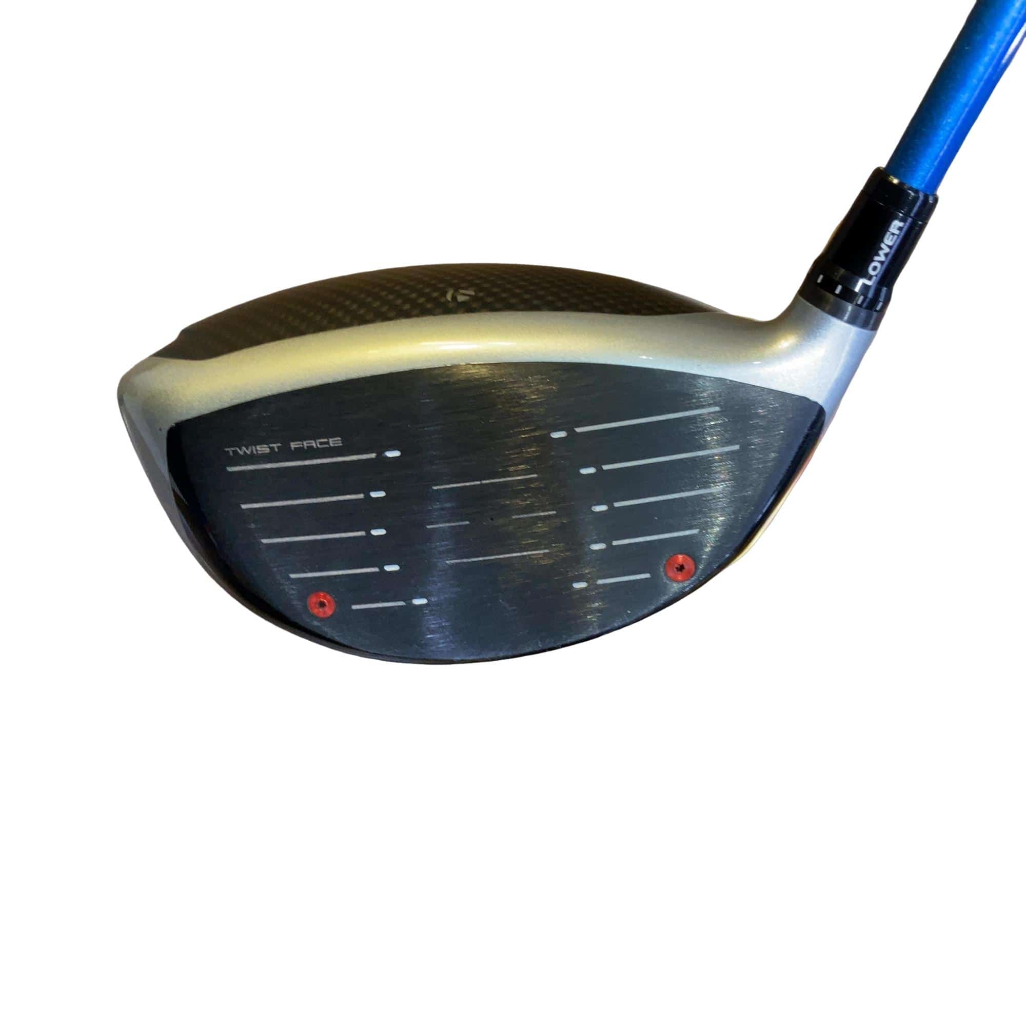 �l�U�@�P�O�D�T°