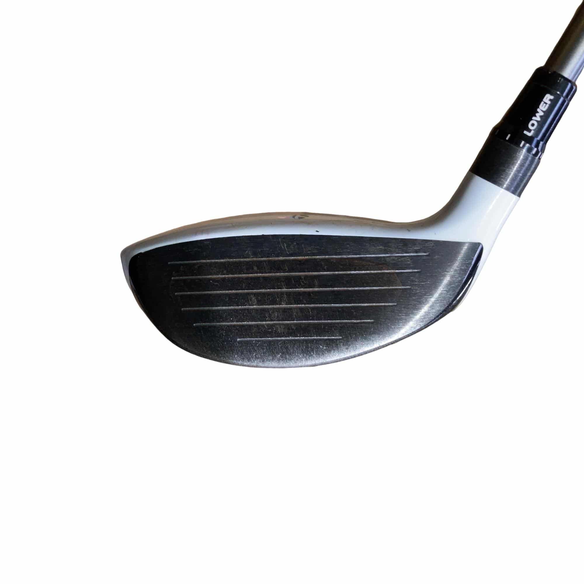 �l�P�@�T�v