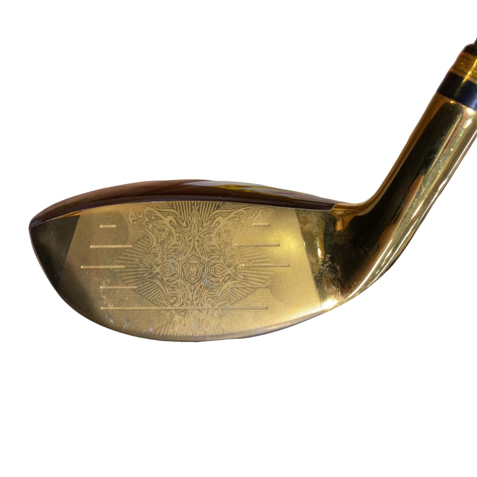 �l�`�i�d�r�s�x�@�o�q�d�r�s�h�f�h�n�i�Q�O�P�U�j�@�t�V