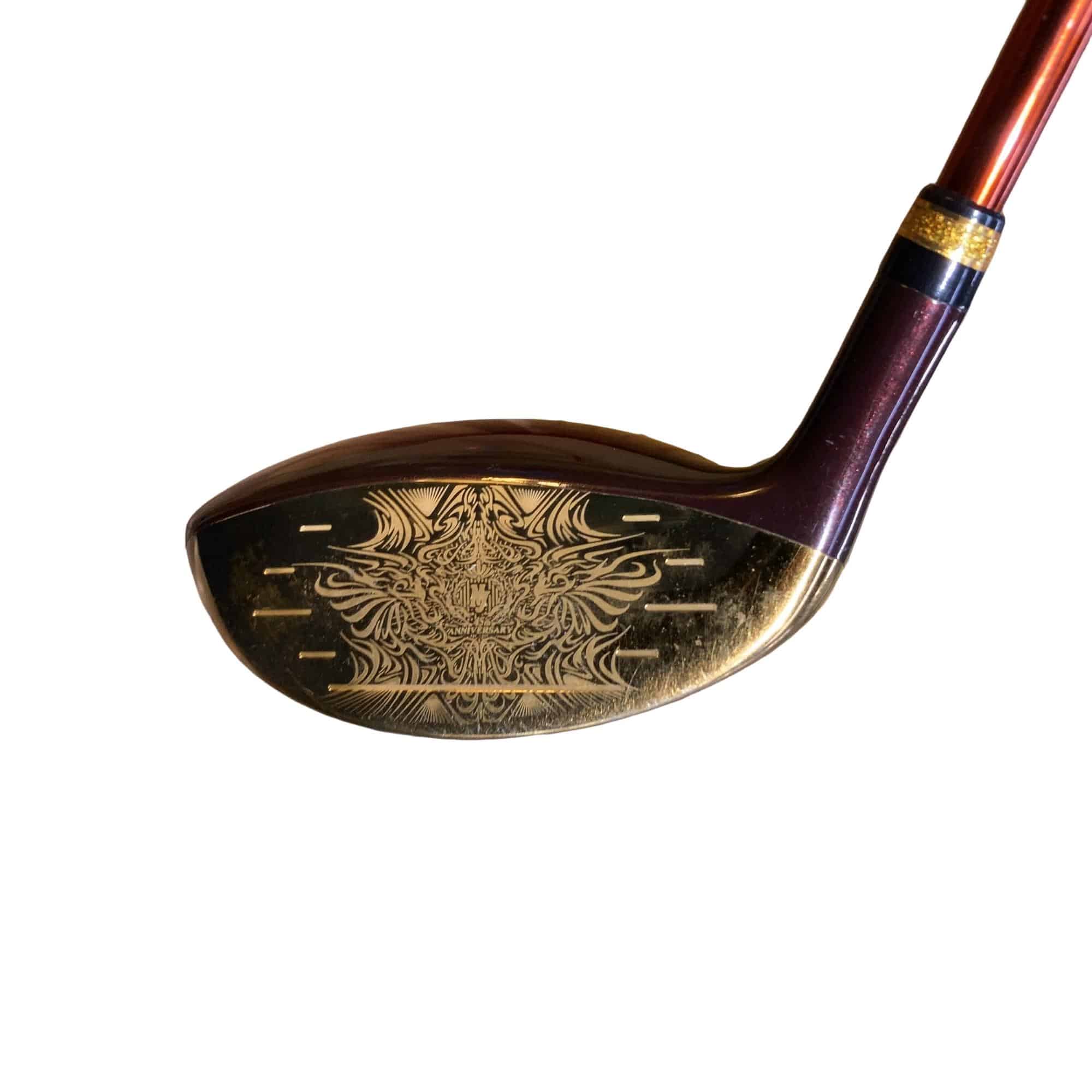 �l�`�i�d�r�s�x�@�S�T�����@�`�m�m�h�u�d�q�r�`�q�x�@�k�h�l�h�s�d�c�@�l�n�c�d�k�@�V�v