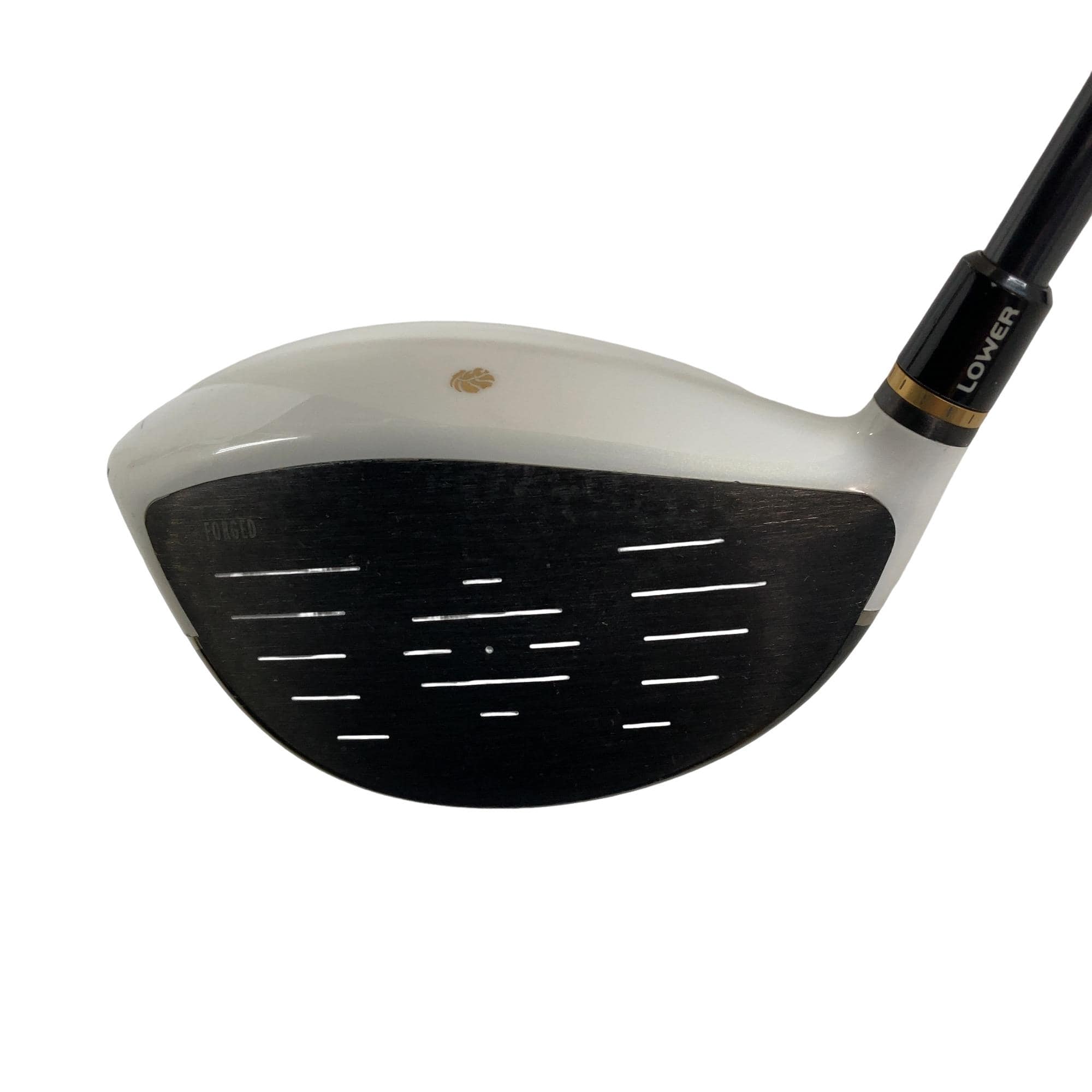 �f�k�n�h�q�d�@�e�@�P�O°