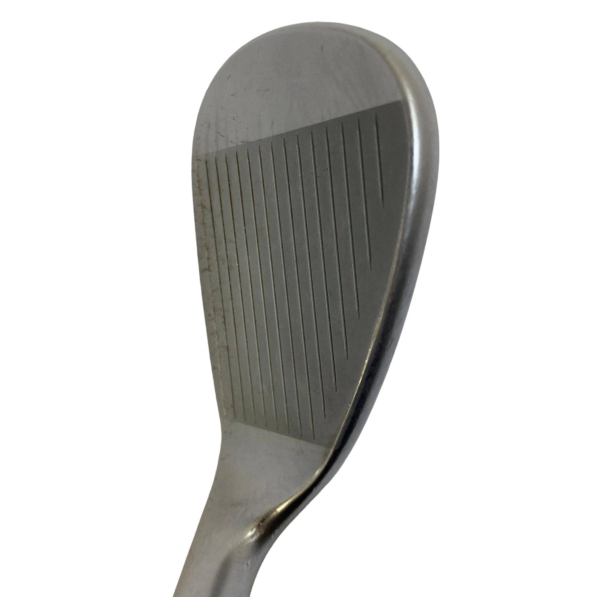 �o�h�m�f�@�f�n�q�f�d�@�f�k�h�c�d�@�T�S�^�v�r