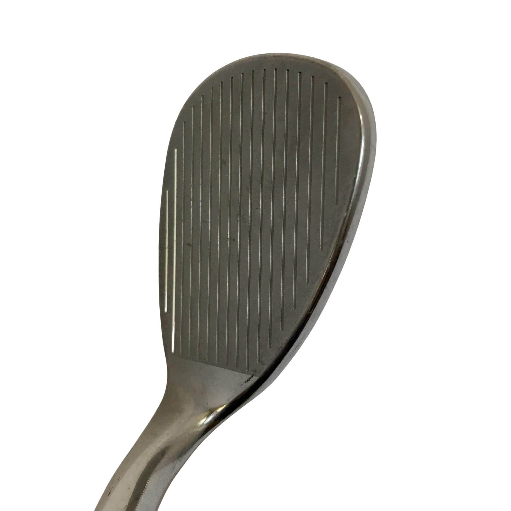 �r�t�q�d�@�n�t�s�@�T�W°