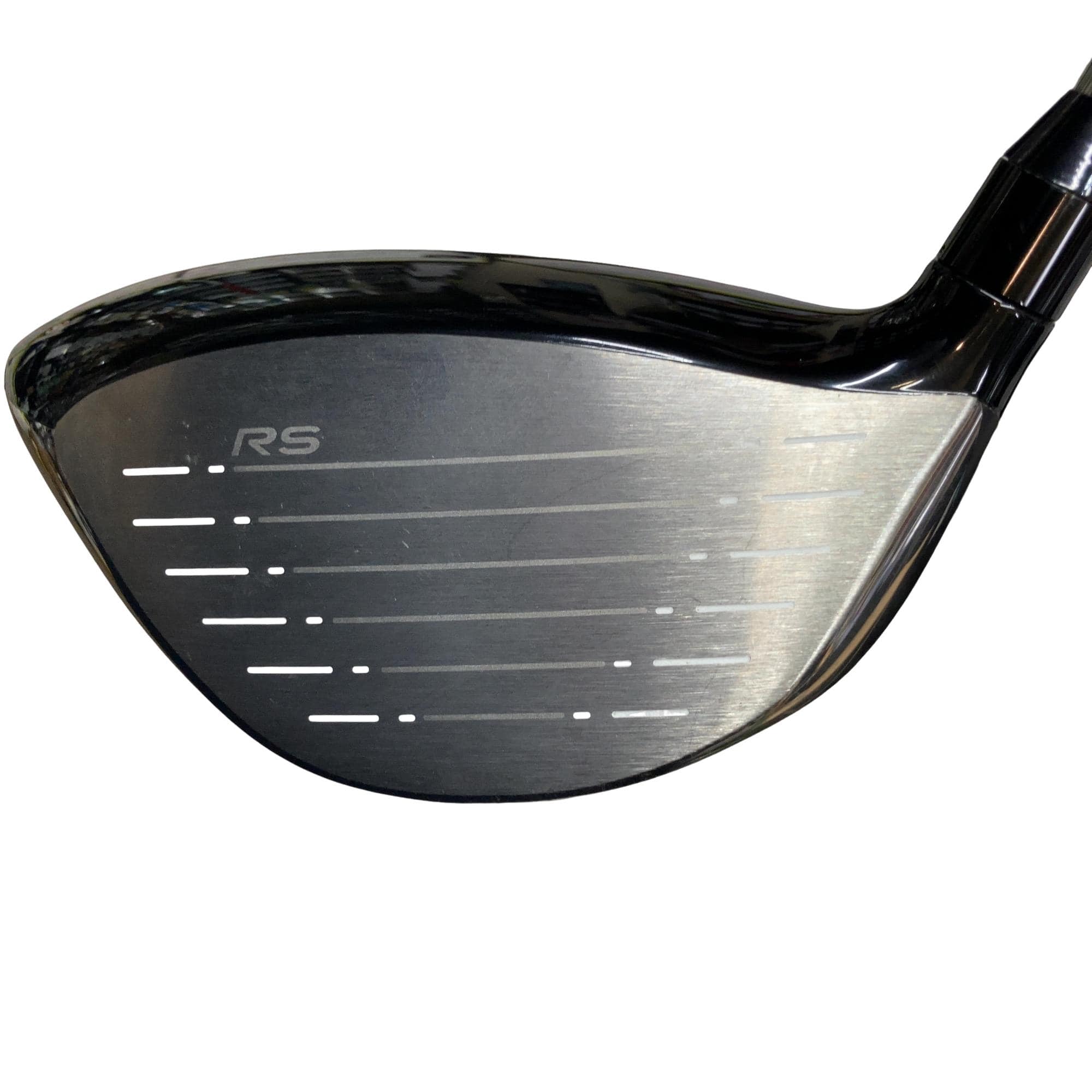 �q�r�i�Q�O�P�V�j�@�P�O�D�T°