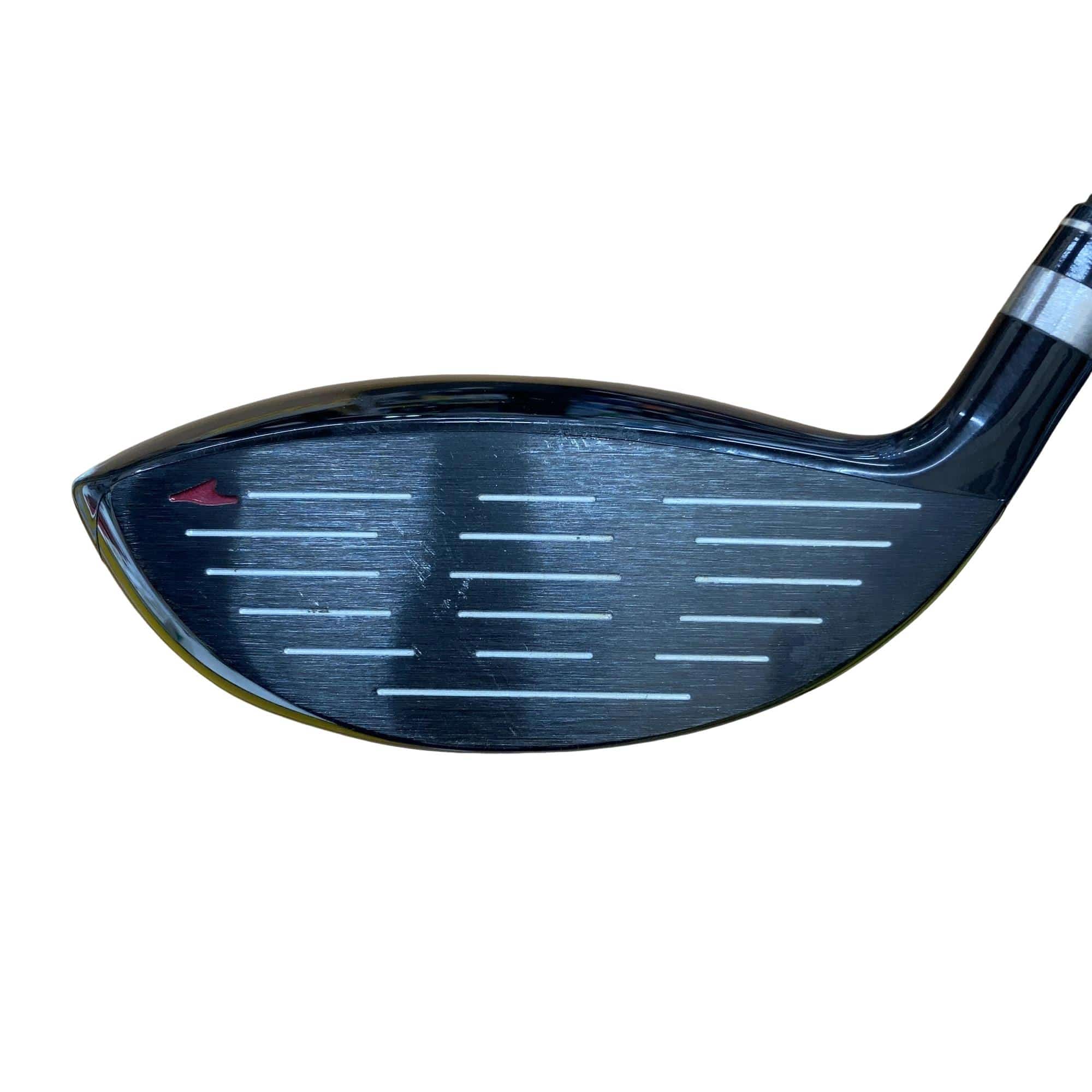 �j�`�l�t�h�@�o�q�n�@�w�o�|�O�R�e�v�@�S�v