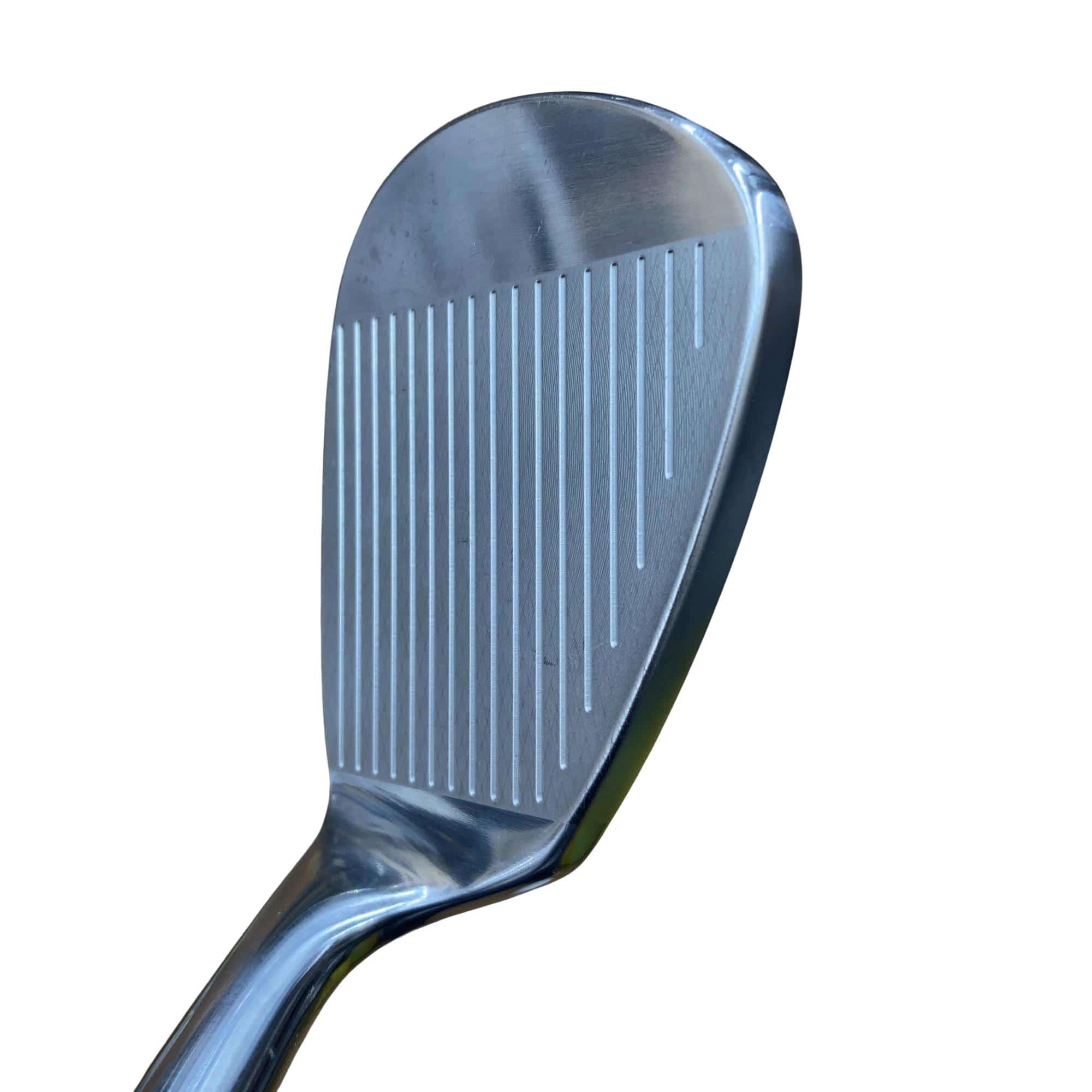 �n�m�n�e�e�@�e�q�n�f�f�r�@�k�d�`�o�|�h�h�i�Q�O�Q�P�j�@�T�W°