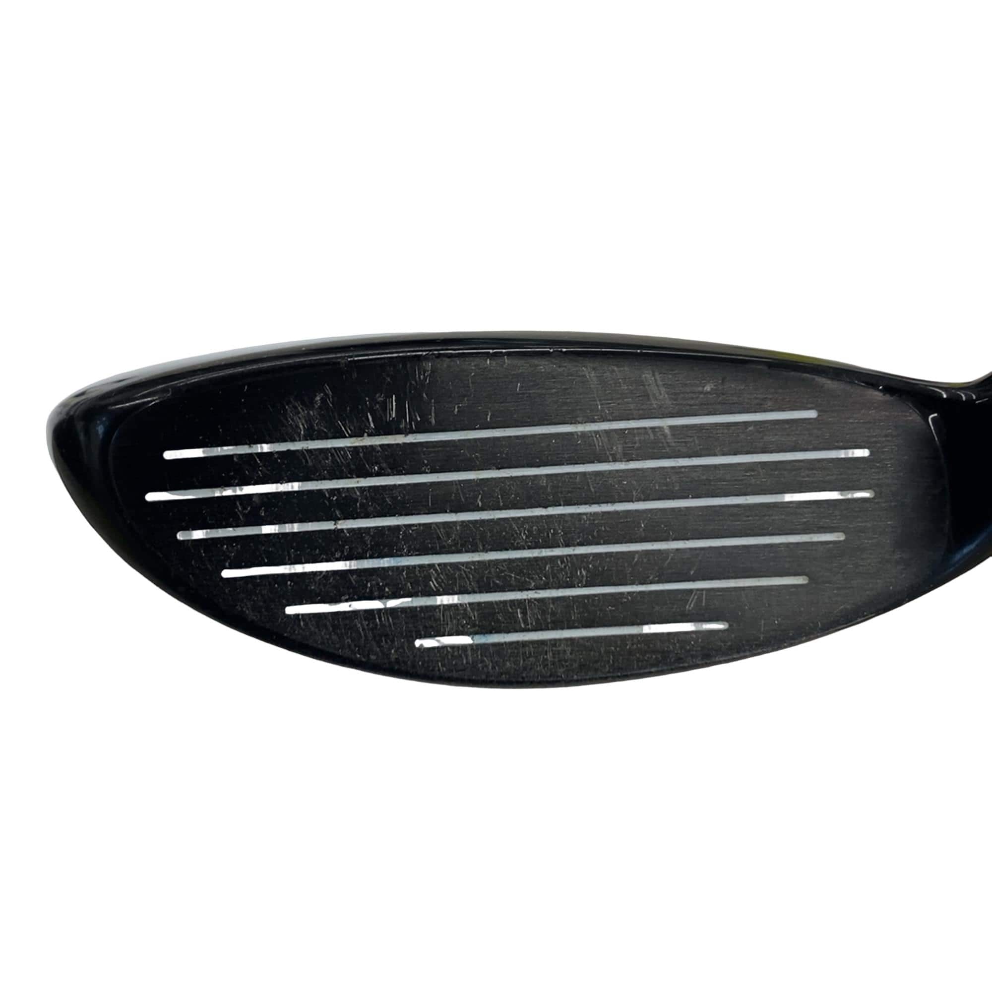 �w�@�g�n�s�@�t�S