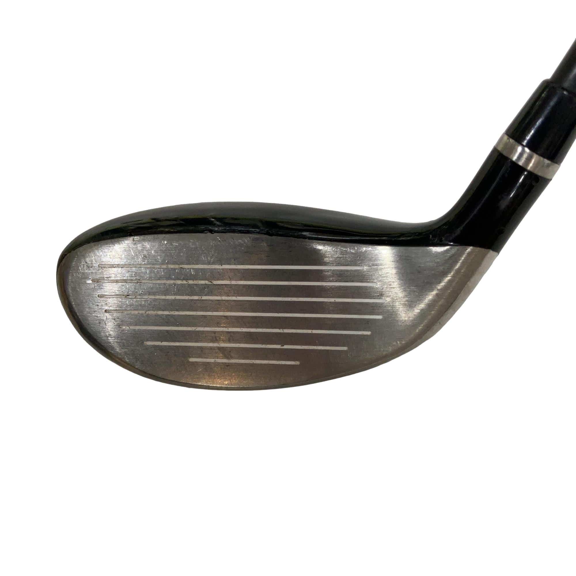 �q�l�w�i�Q�O�P�W�j�@�Q�Q°