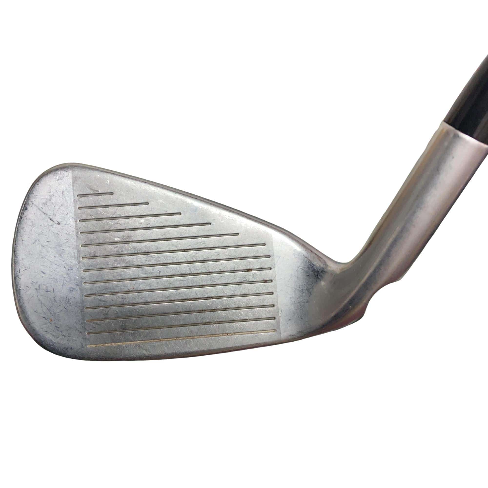 �f�V�O�O�@�T�r�i���{���F�T�{�Z�b�g�j