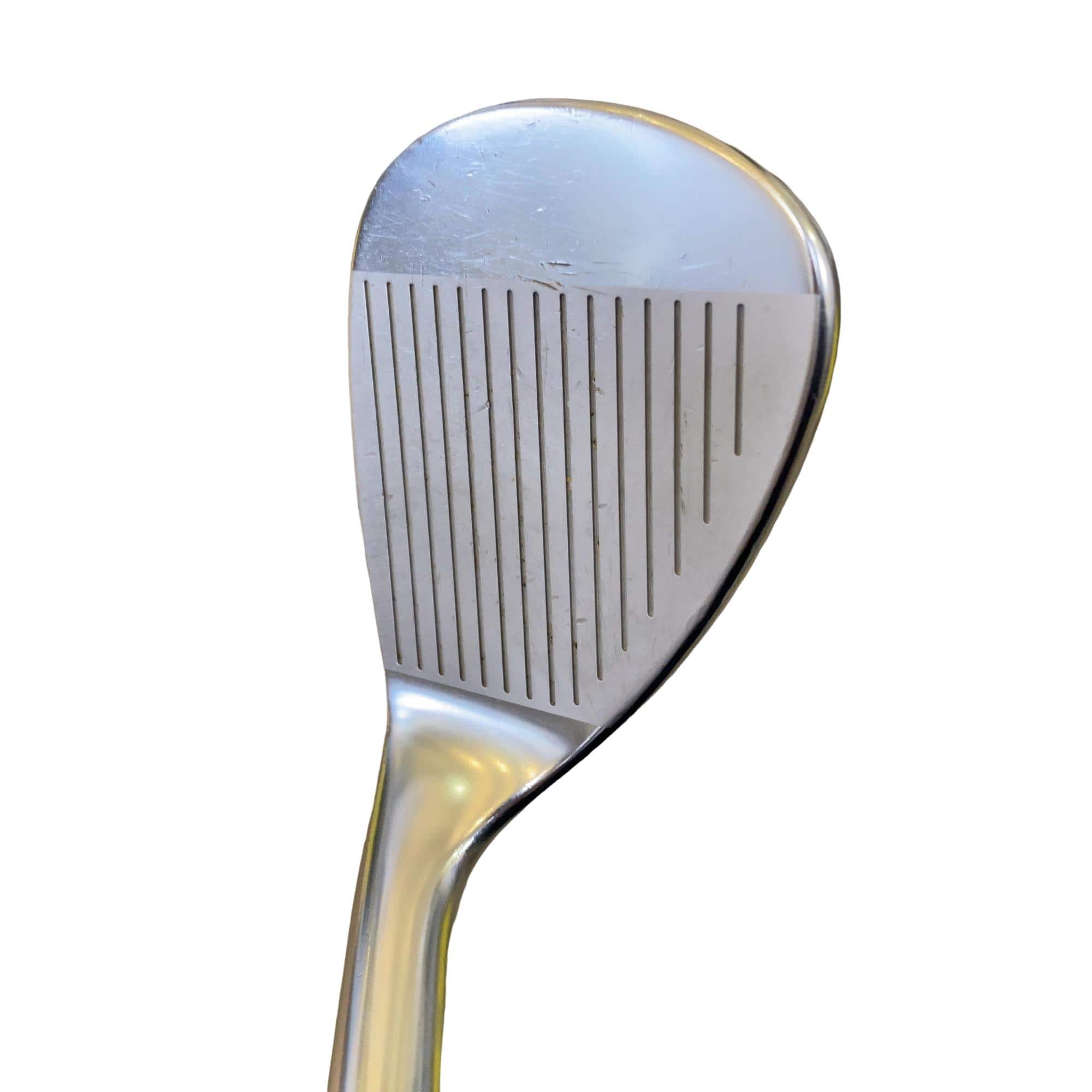 �w�@�e�n�q�f�d�c�@�~���L�[�N�����@�T�W�l�c�|�P�O�@�b�|�f�q�h�m�c