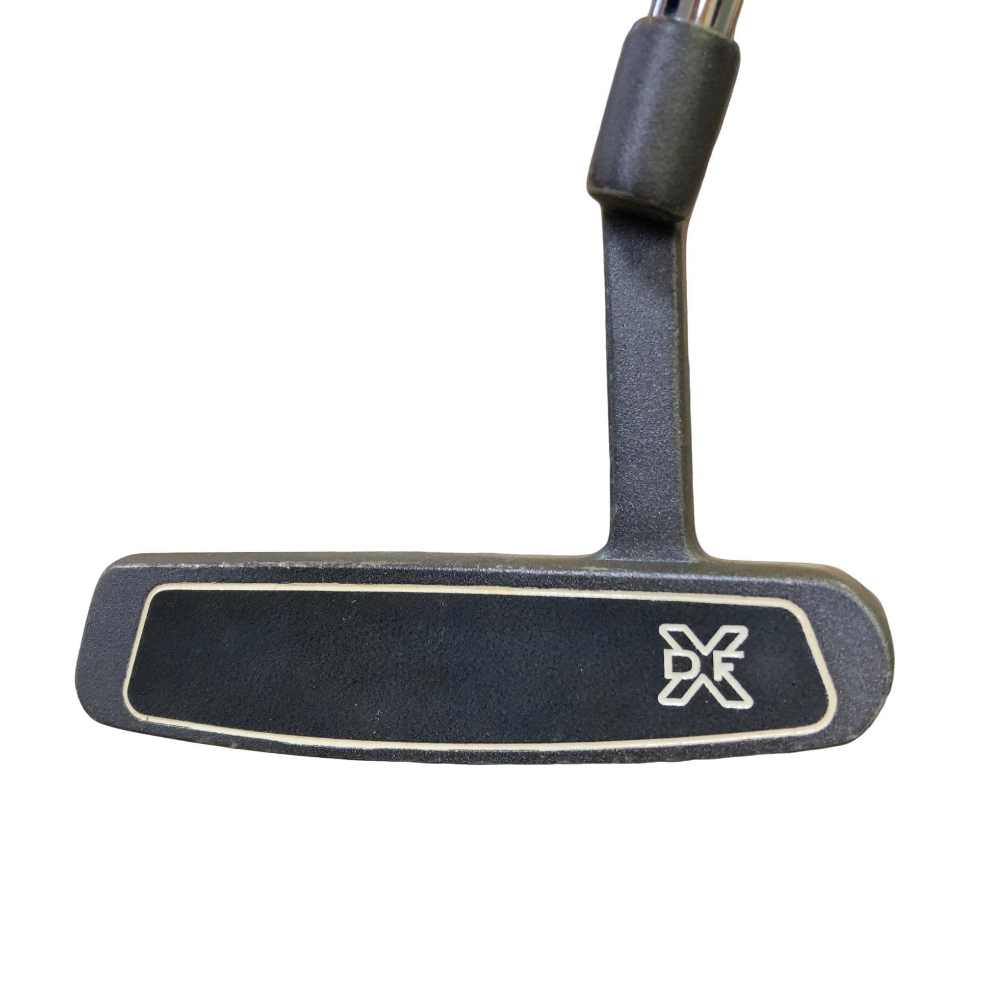 �c�e�w�@�T�T�O�O�@�R�S�C���`