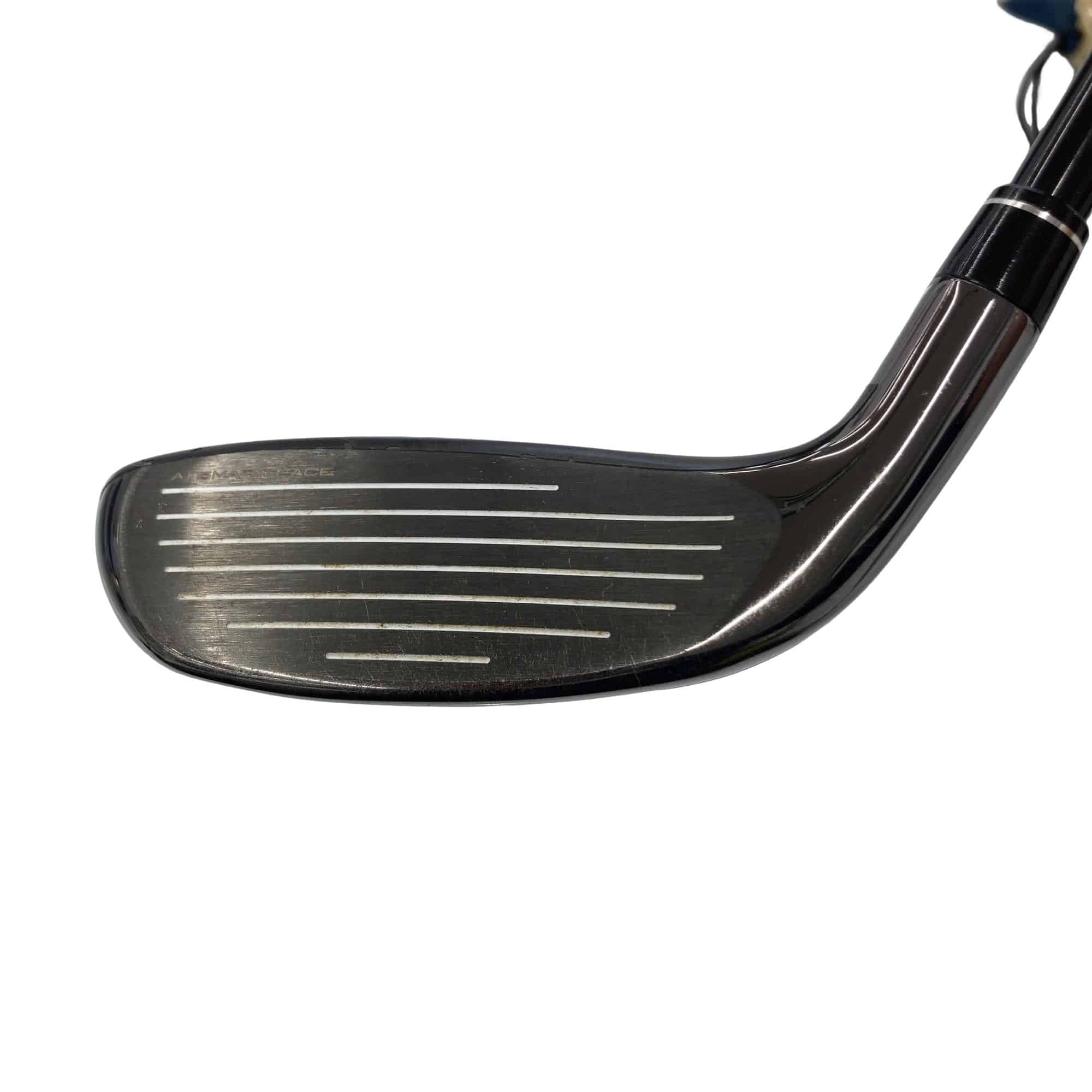 �o�`�q�`�c�x�l�@�`���@�r�l�n�j�d�@�l�`�w�@�e�`�r�s�@�t�S