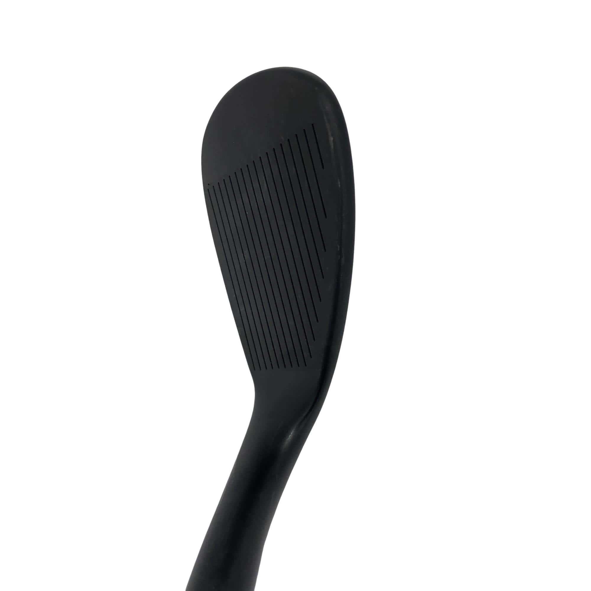 �j�h�m�f�@�r�a�@�v�d�c�f�d�i�Q�O�Q�R�j�i�u���b�N�j�@�T�Q°�^�O�W°�i�u�d�q�r�`�s�h�k�d�j