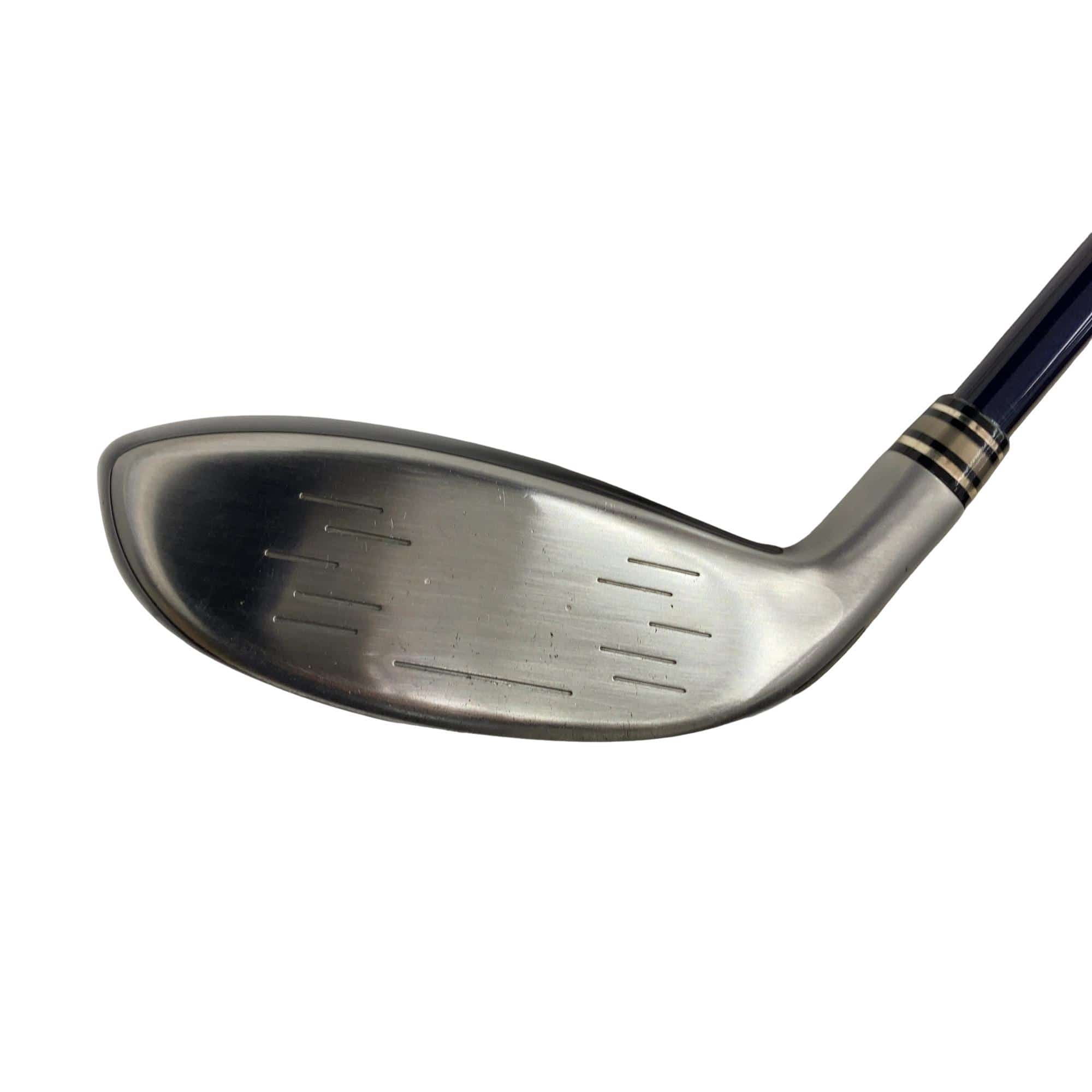 �w�w�h�n�i�Q�O�P�W�j�@�g�R