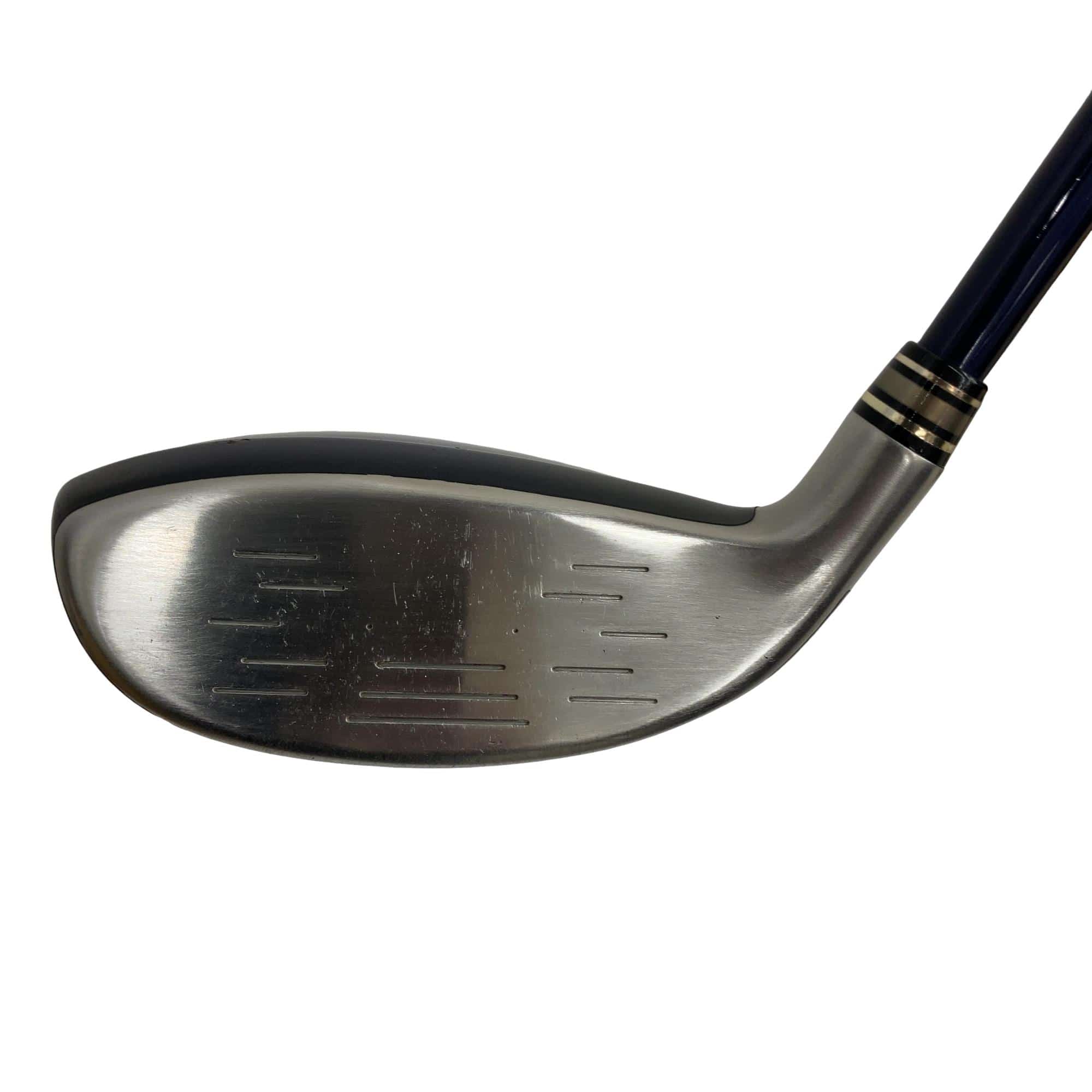 �w�w�h�n�i�Q�O�P�W�j�@�g�T