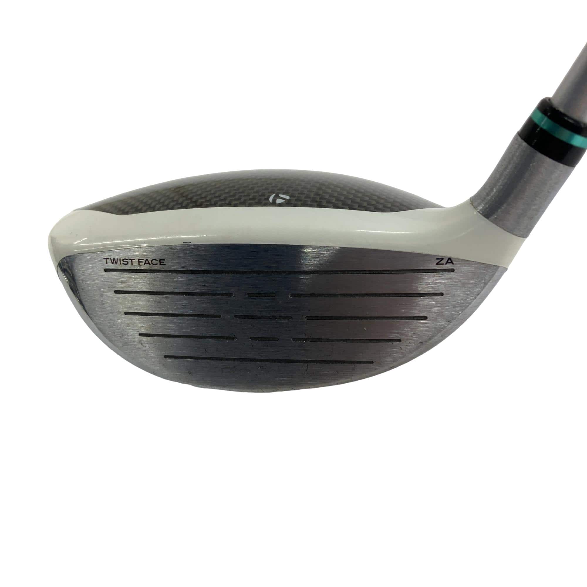 �r�s�d�`�k�s�g�@�f�k�n�h�q�d�@�R�v�@���f�B�[�X