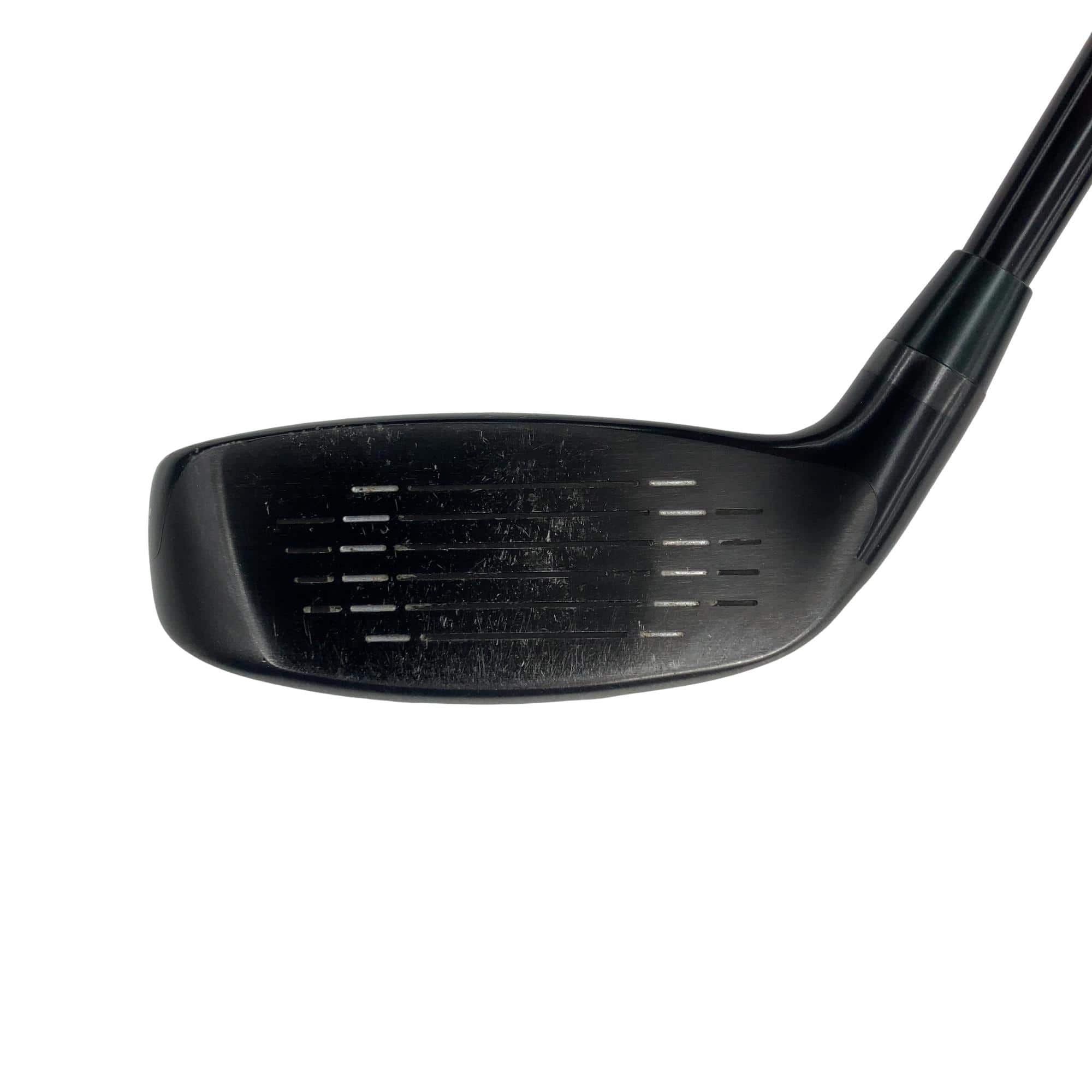 �o�w�f�@�O�R�P�V�w�e�@�f�d�m�S�@�P�X°