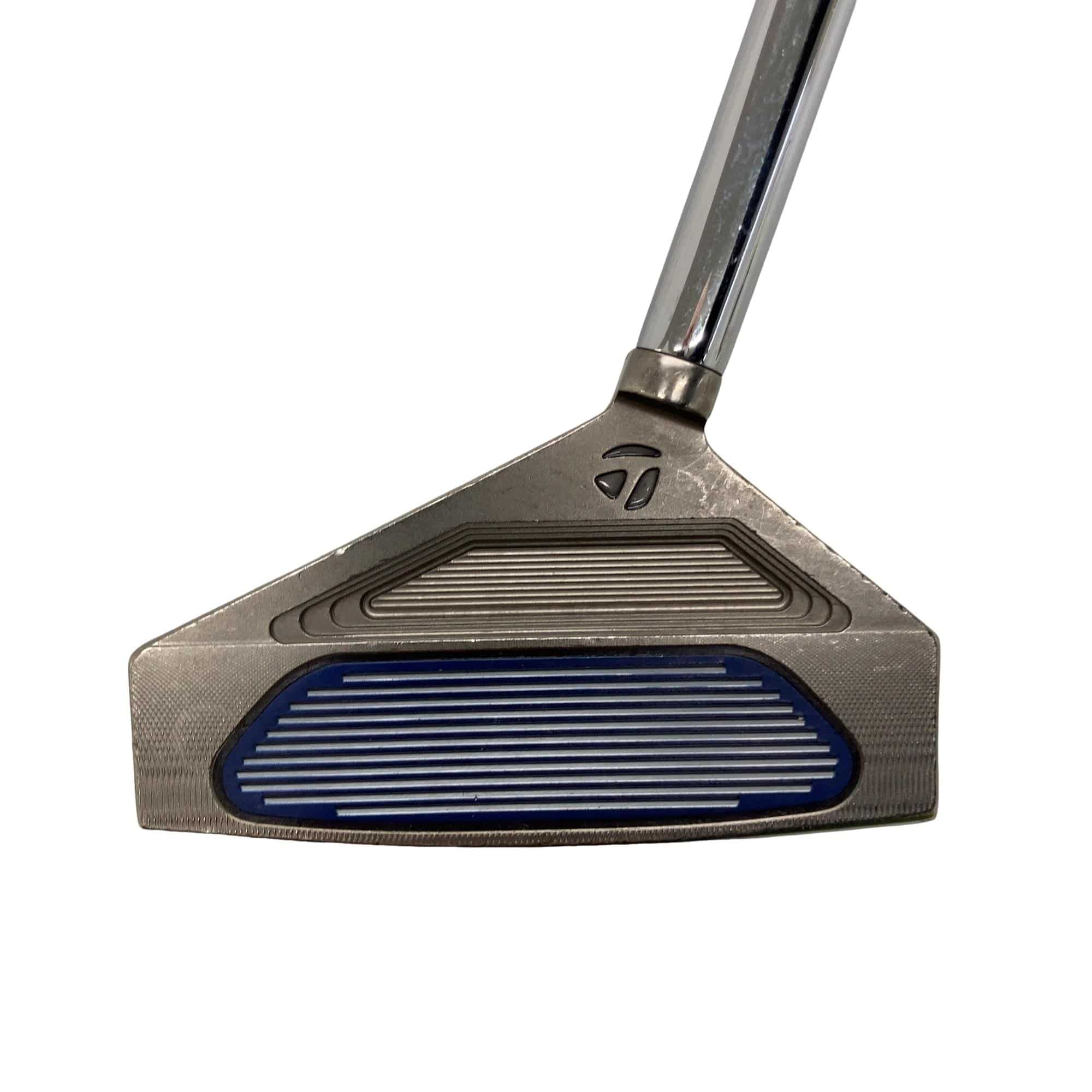 �s�q�t�r�r�@�s�l�Q�@�R�S�C���`